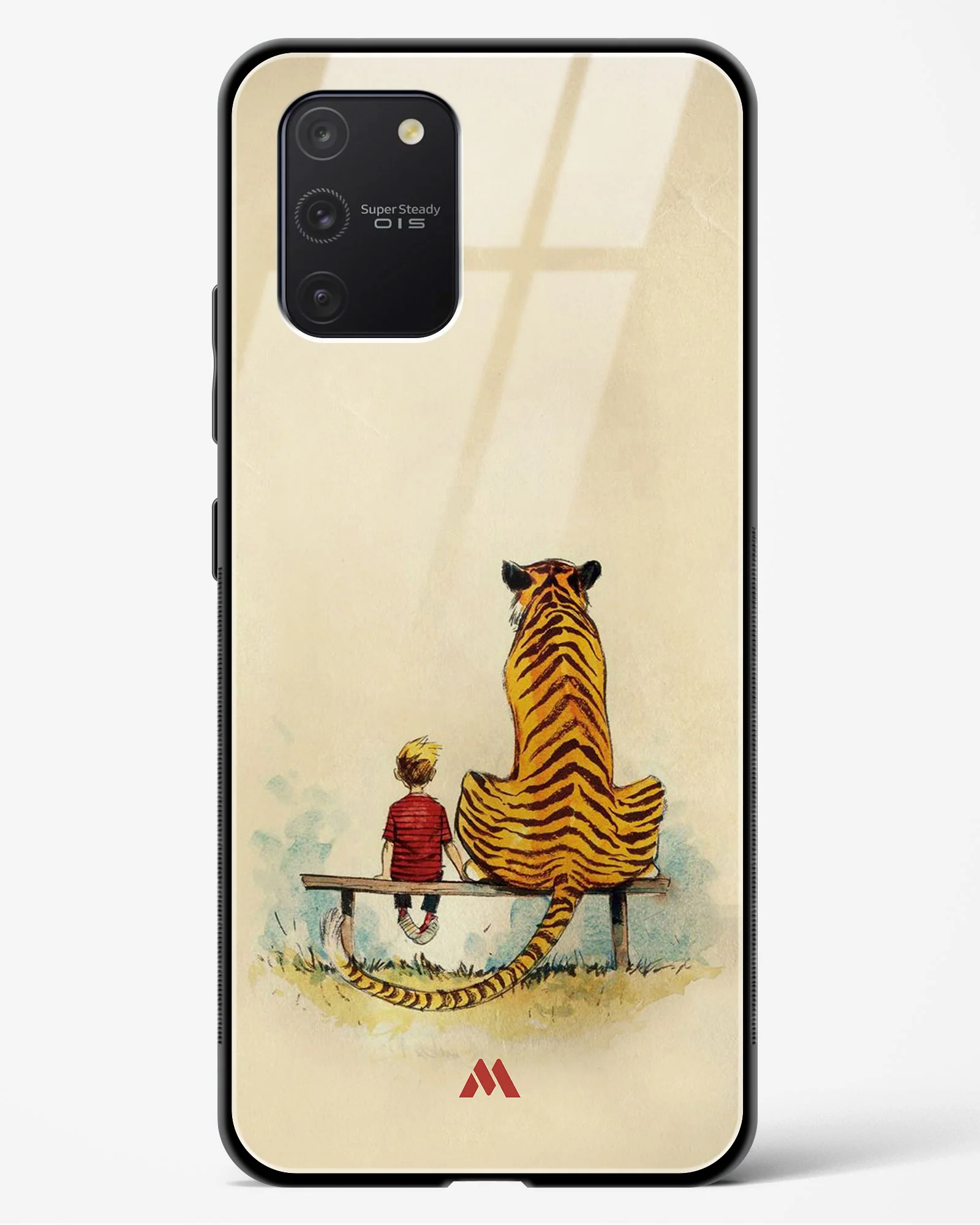 Product image 171