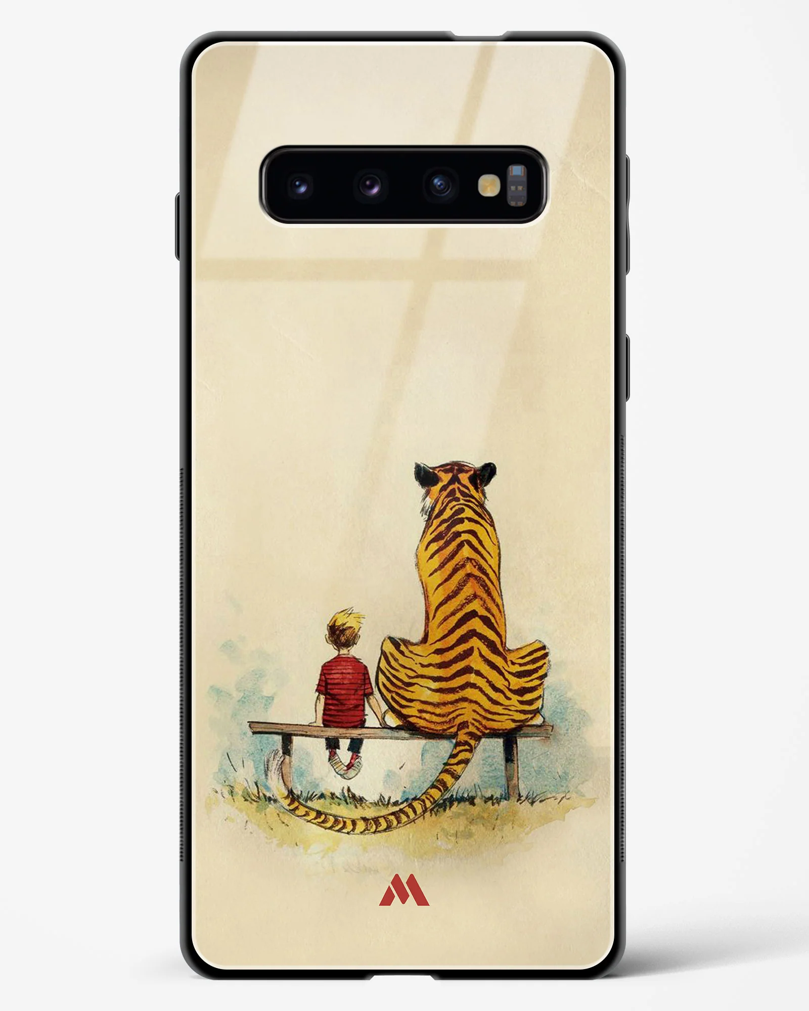 Product image 173