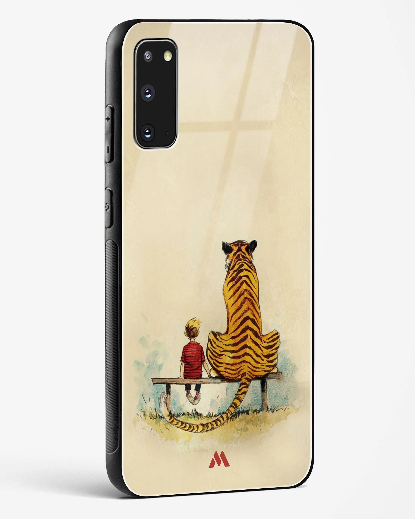 Product image 178