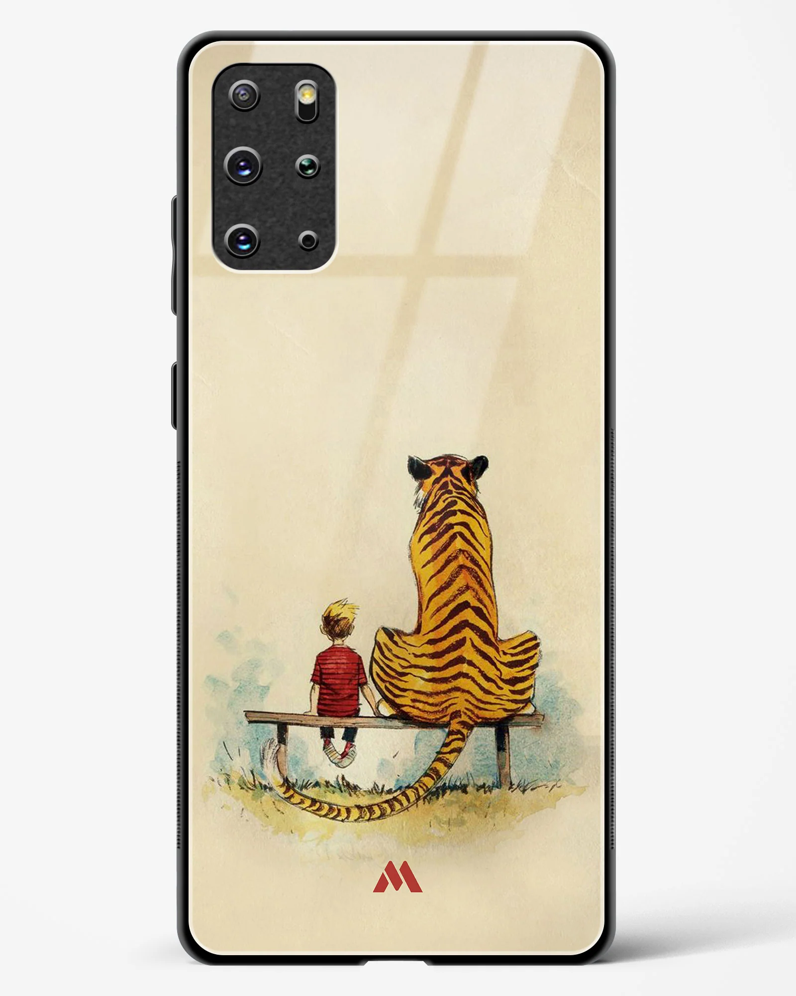 Product image 179