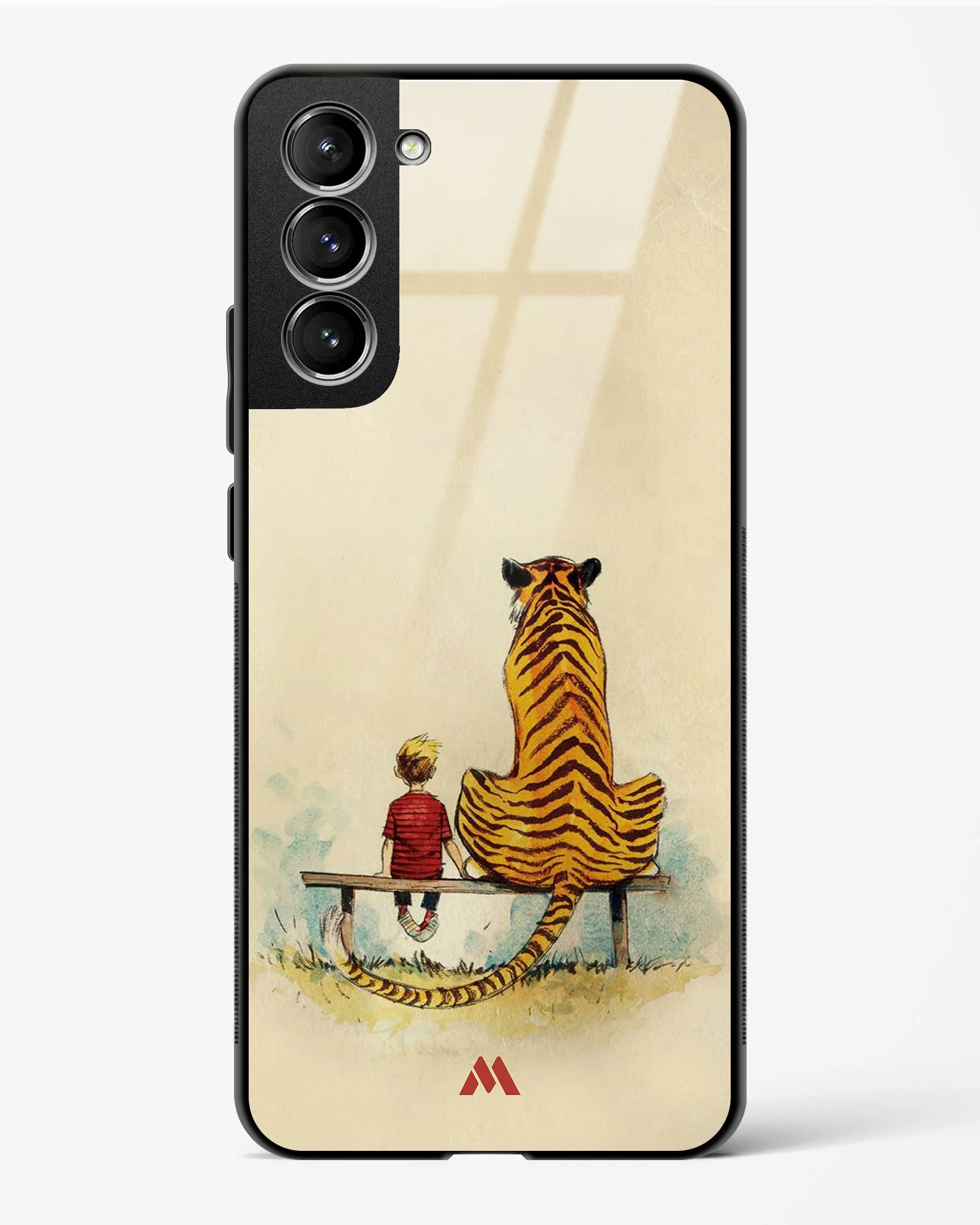 Product image 195