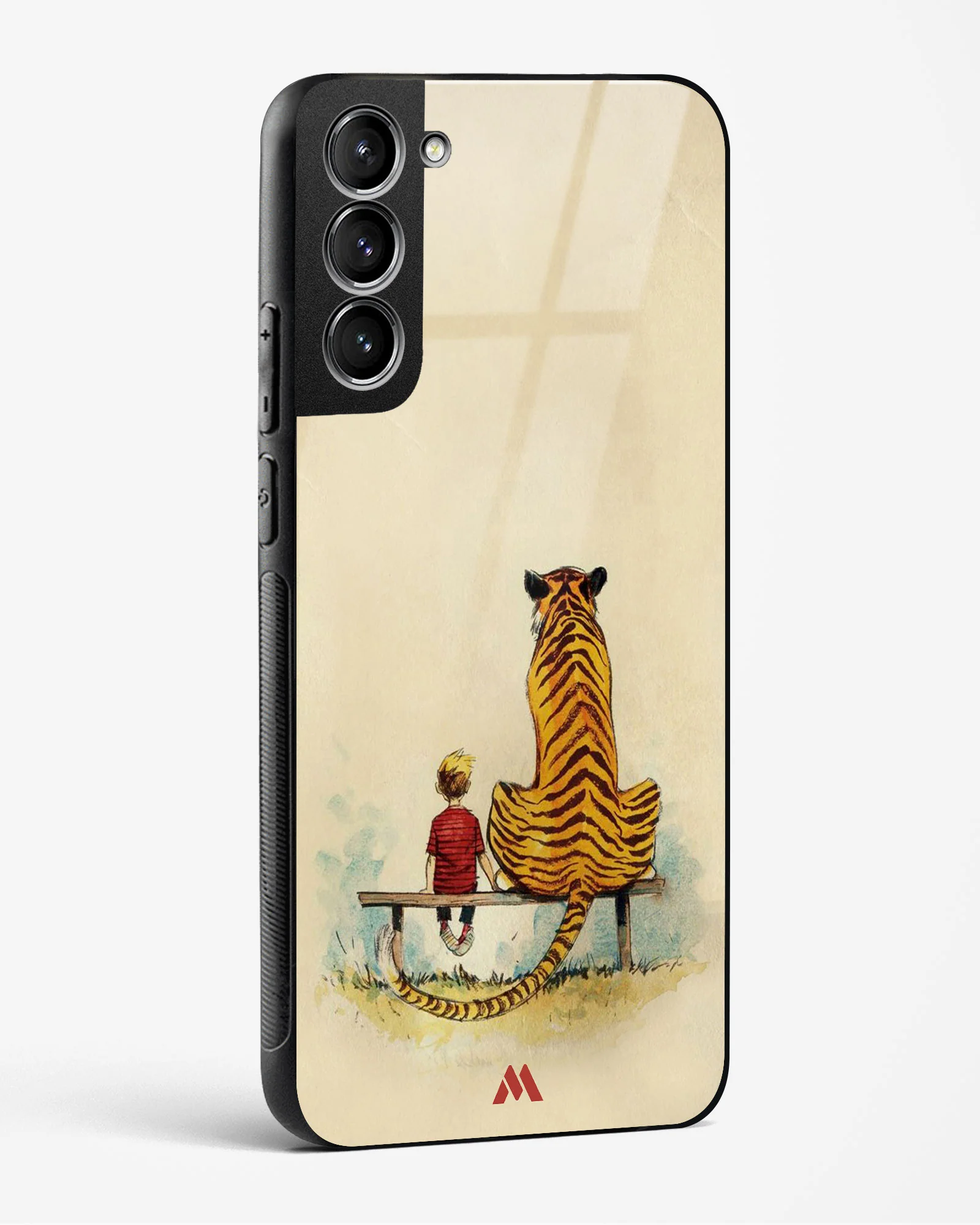 Product image 196
