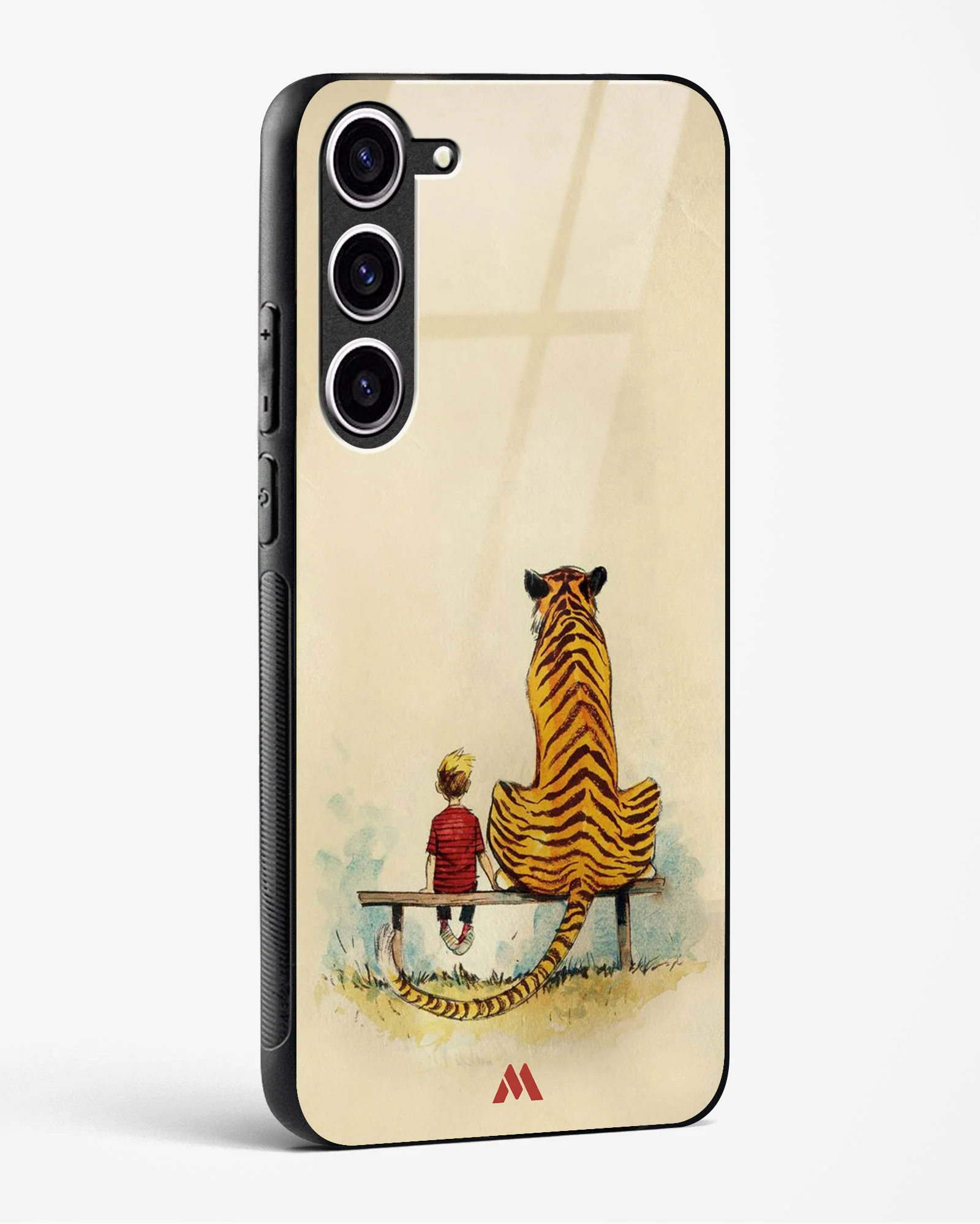 Product image 204