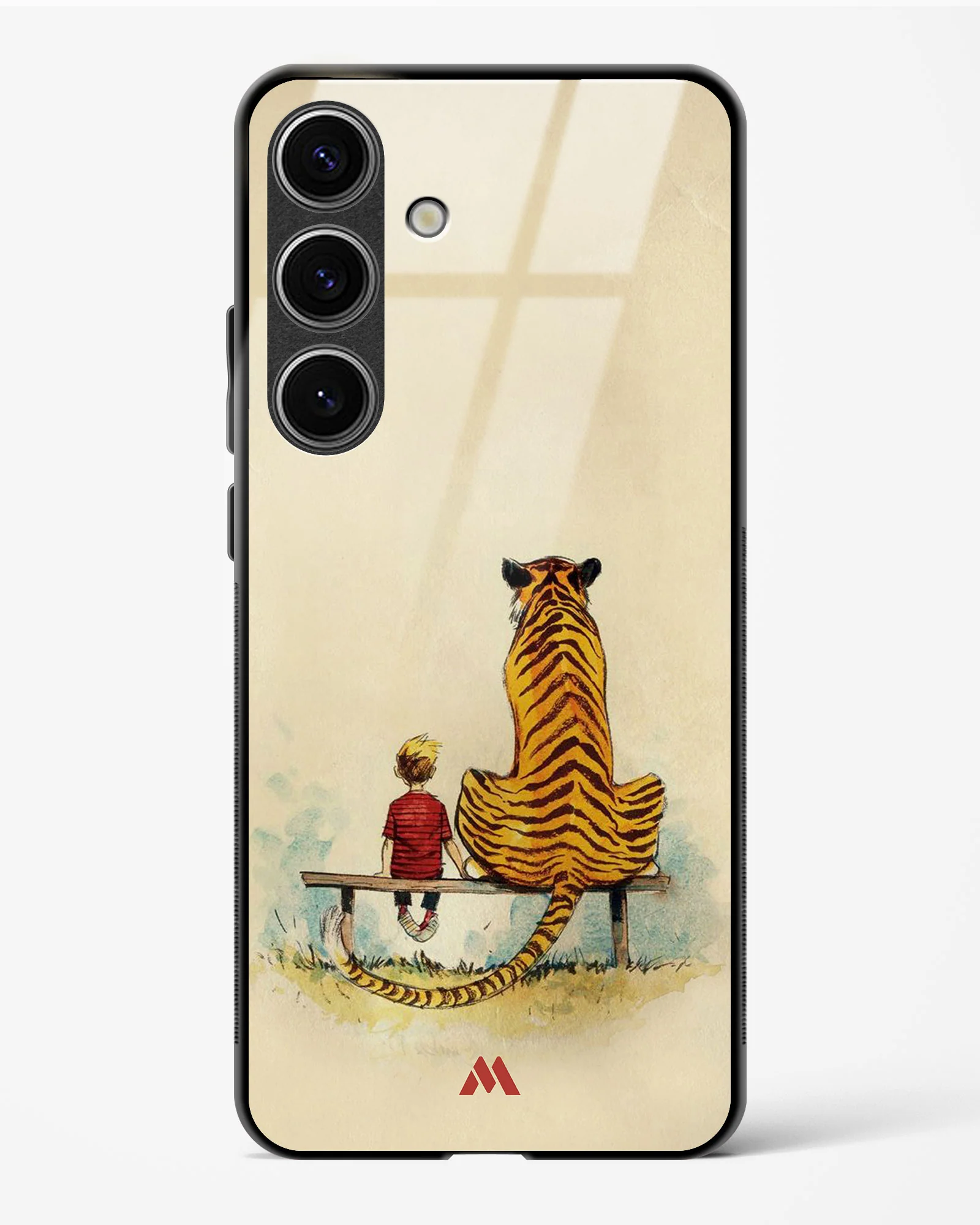 Product image 209