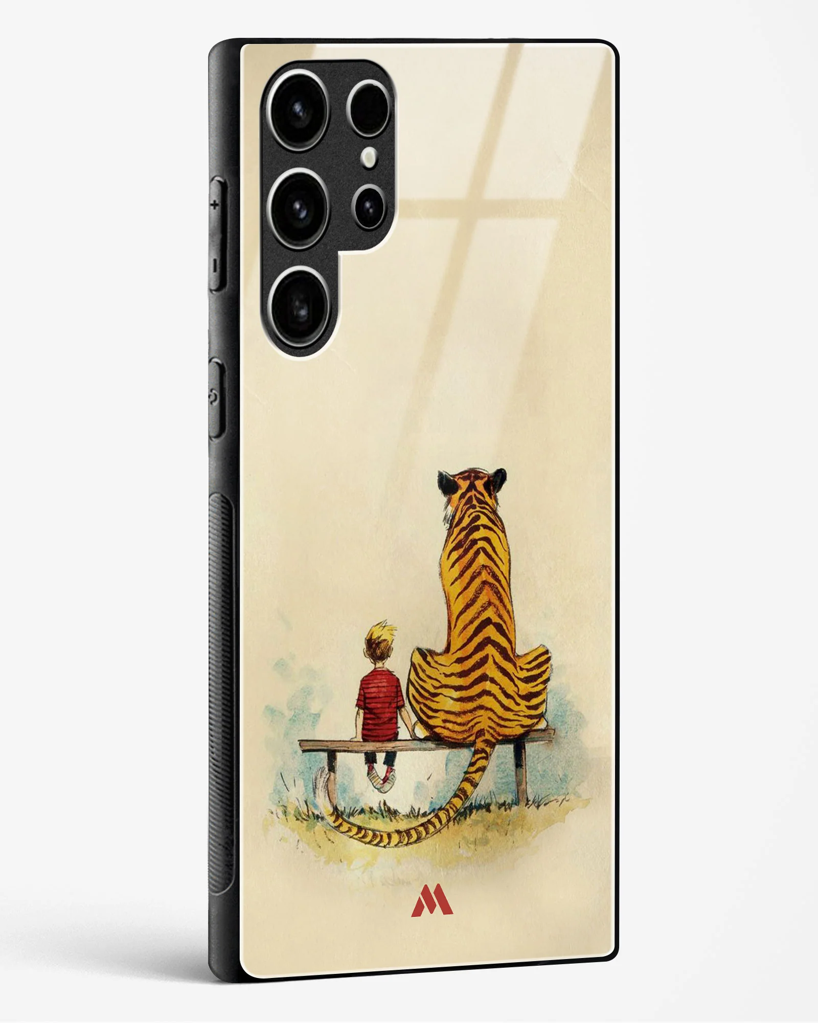 Product image 214