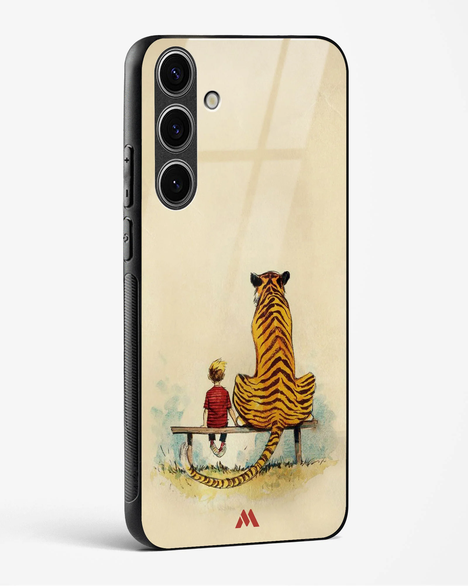 Product image 216