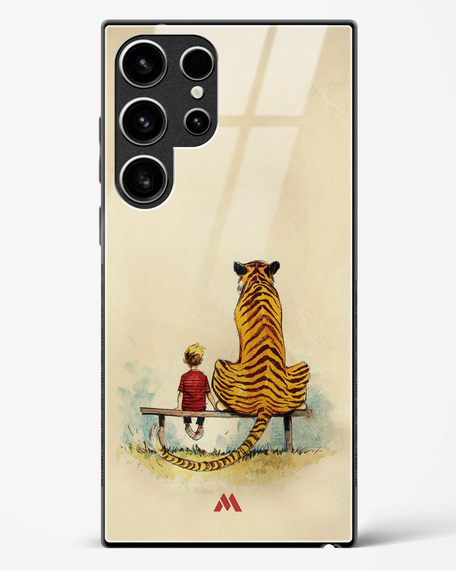Product image 223