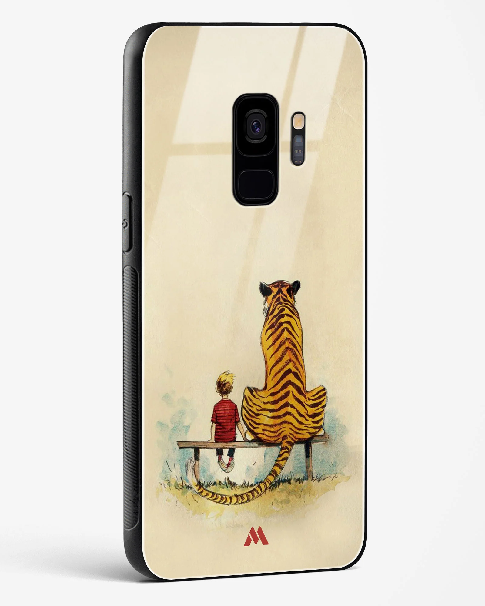 Product image 230