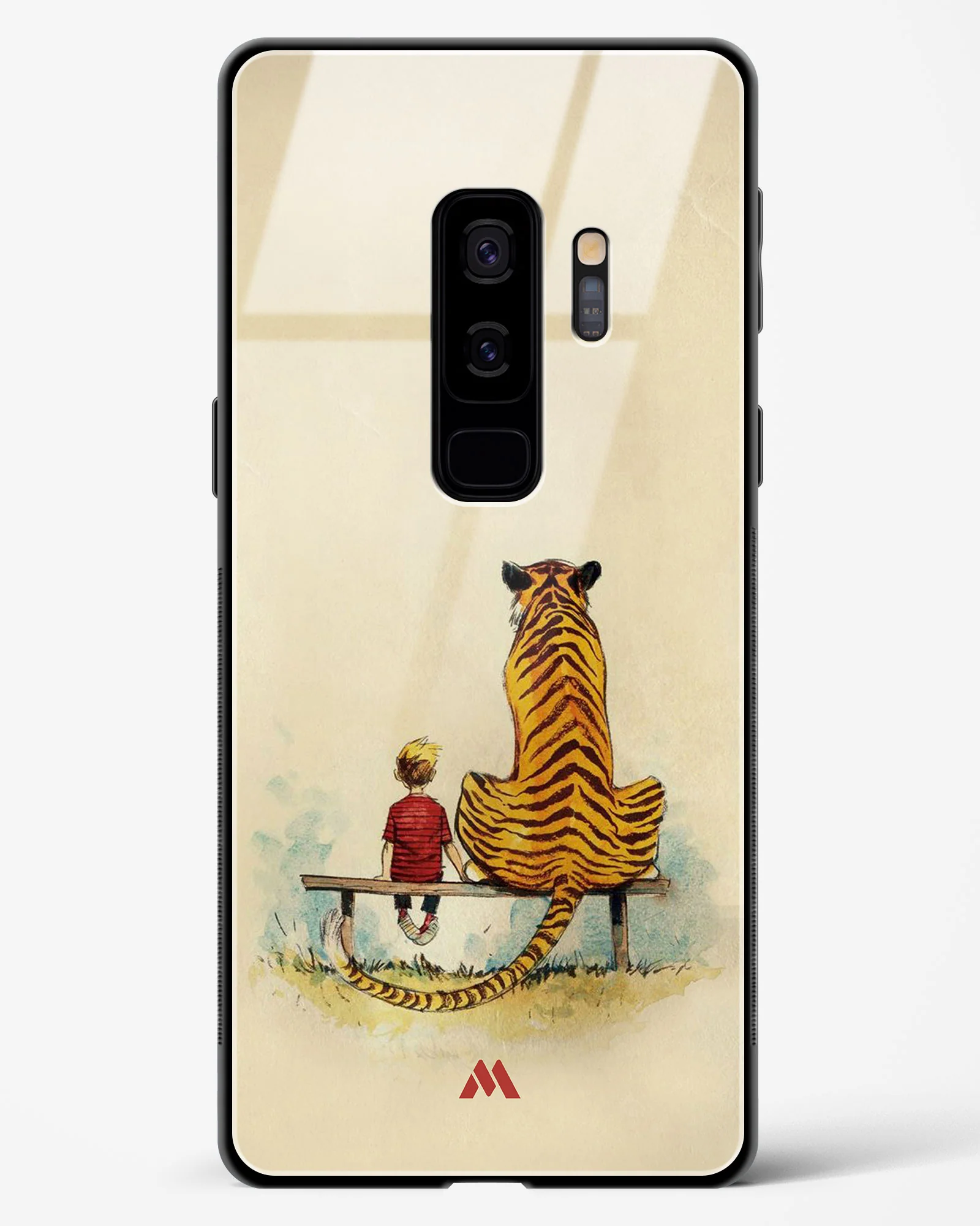 Product image 231