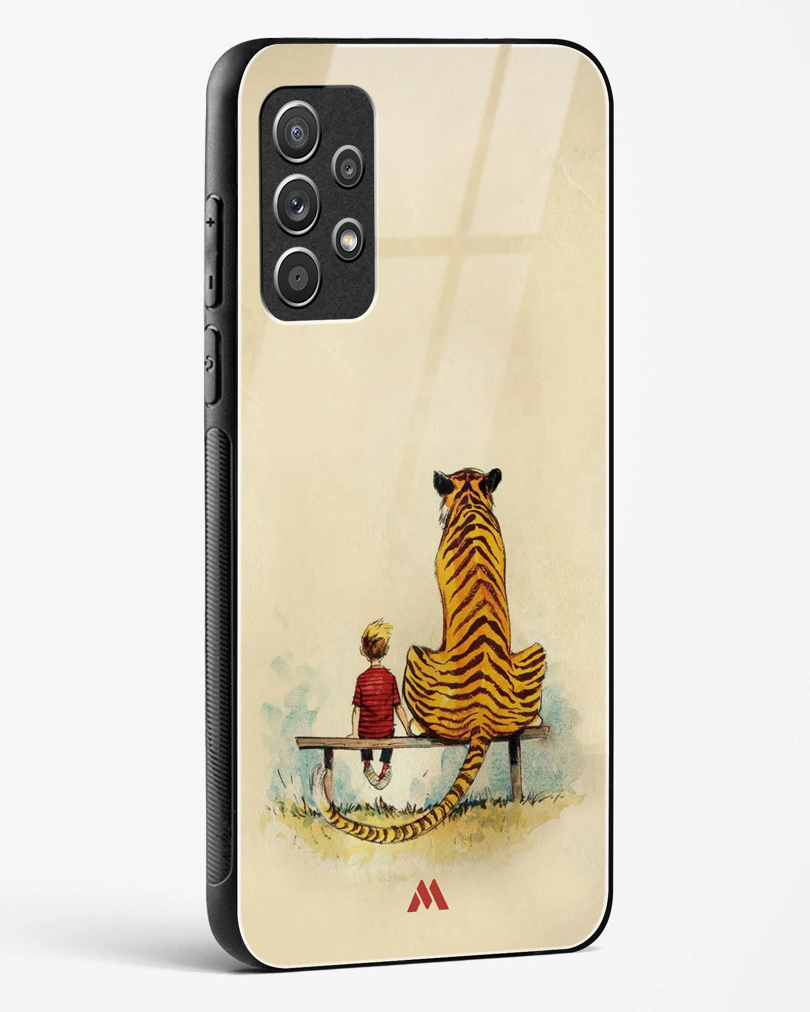 Product image 66