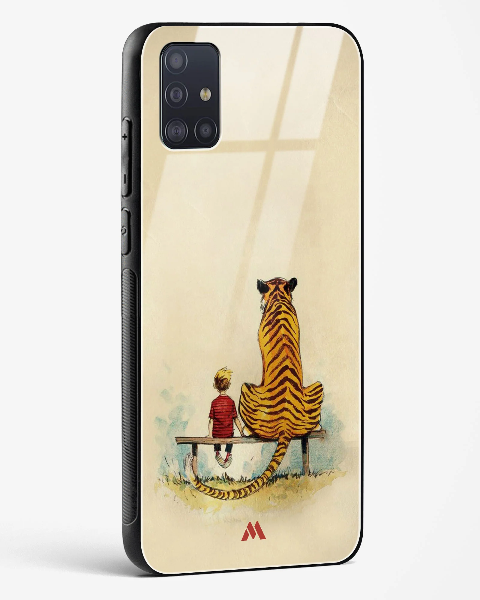 Product image 76