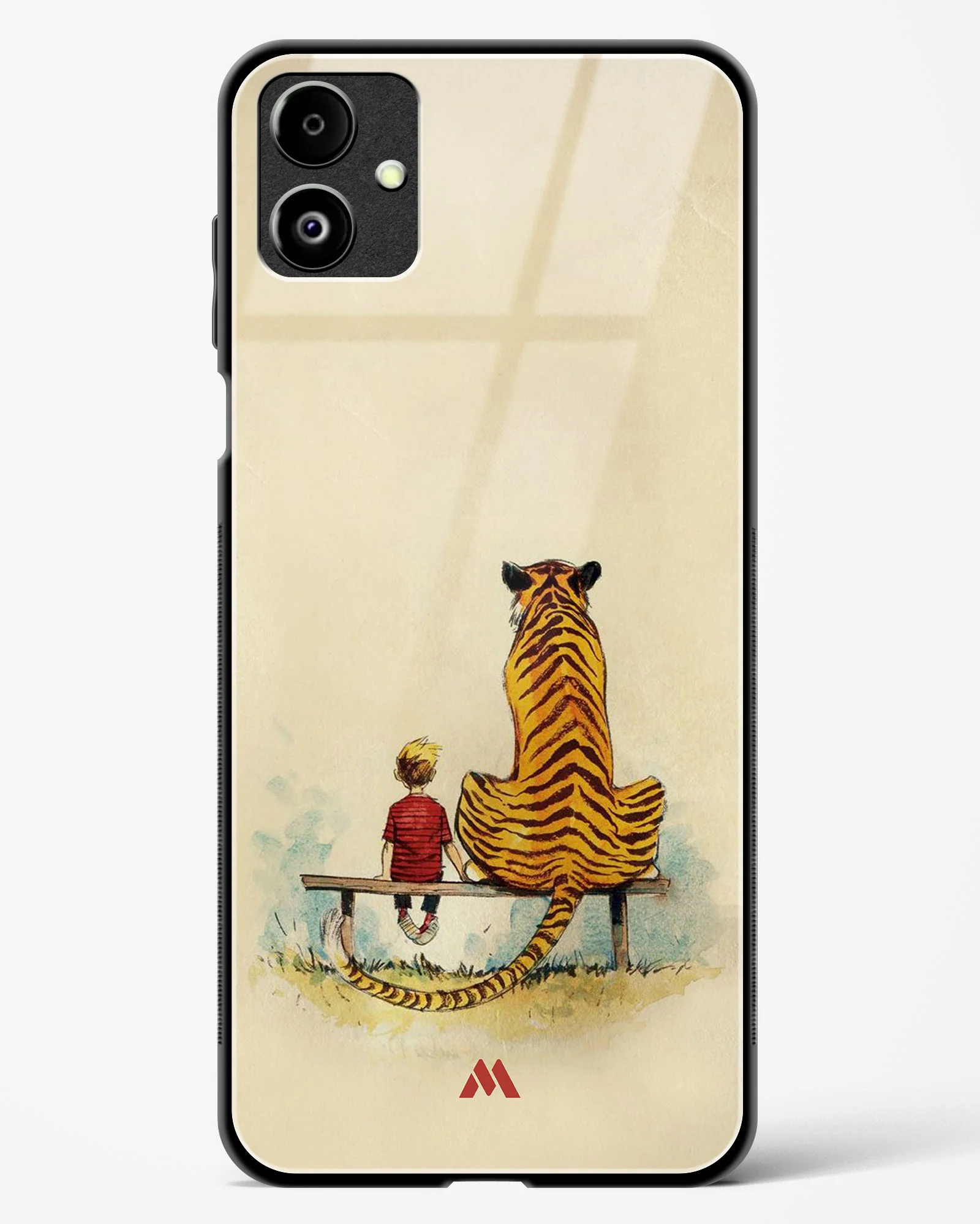 Product image 85