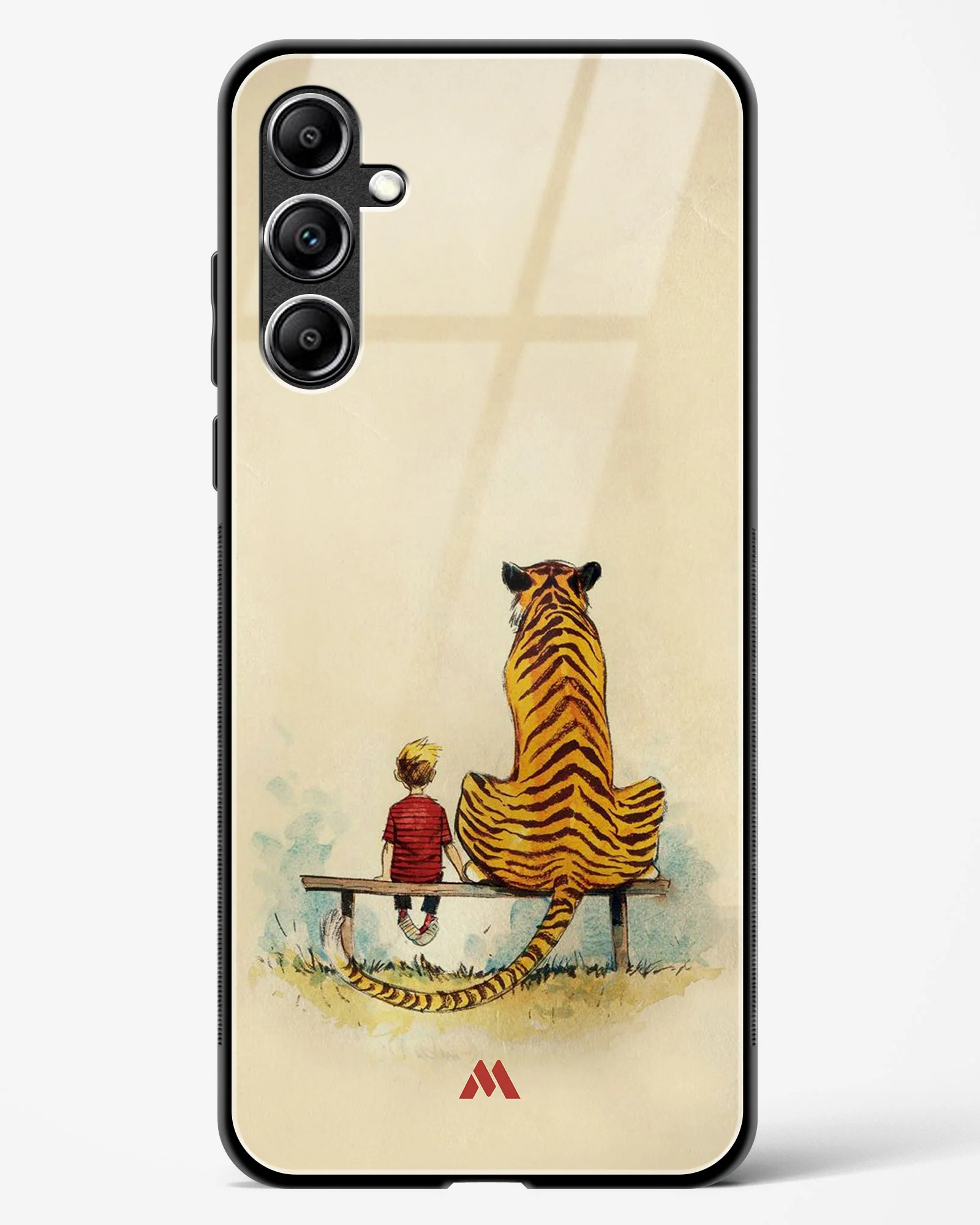 Product image 99