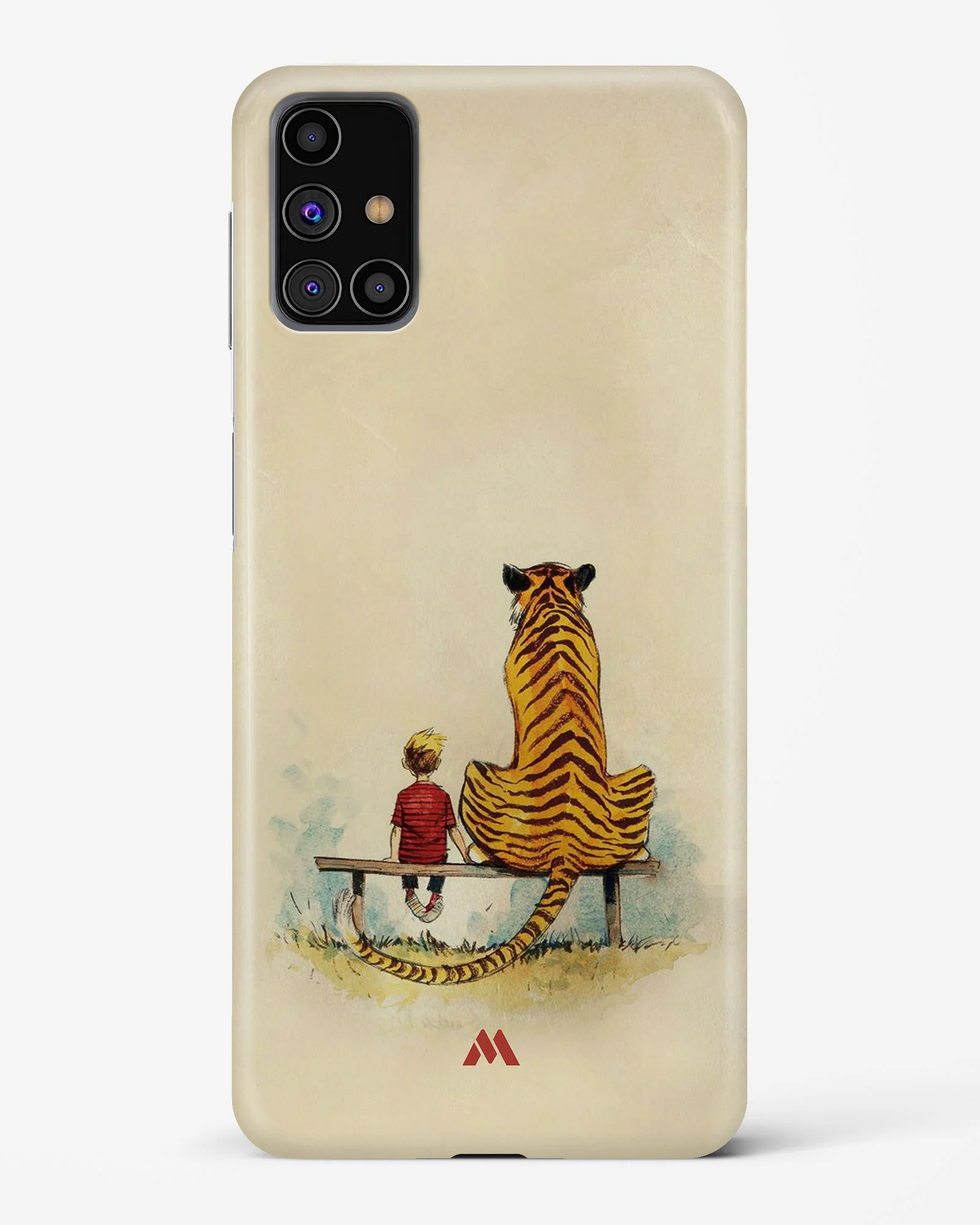 Product image 107