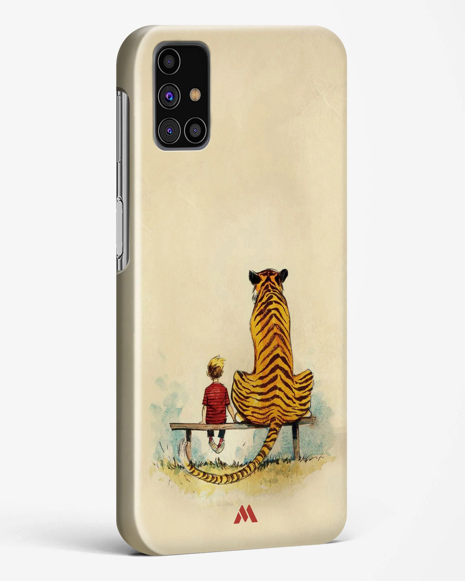 Product image 108
