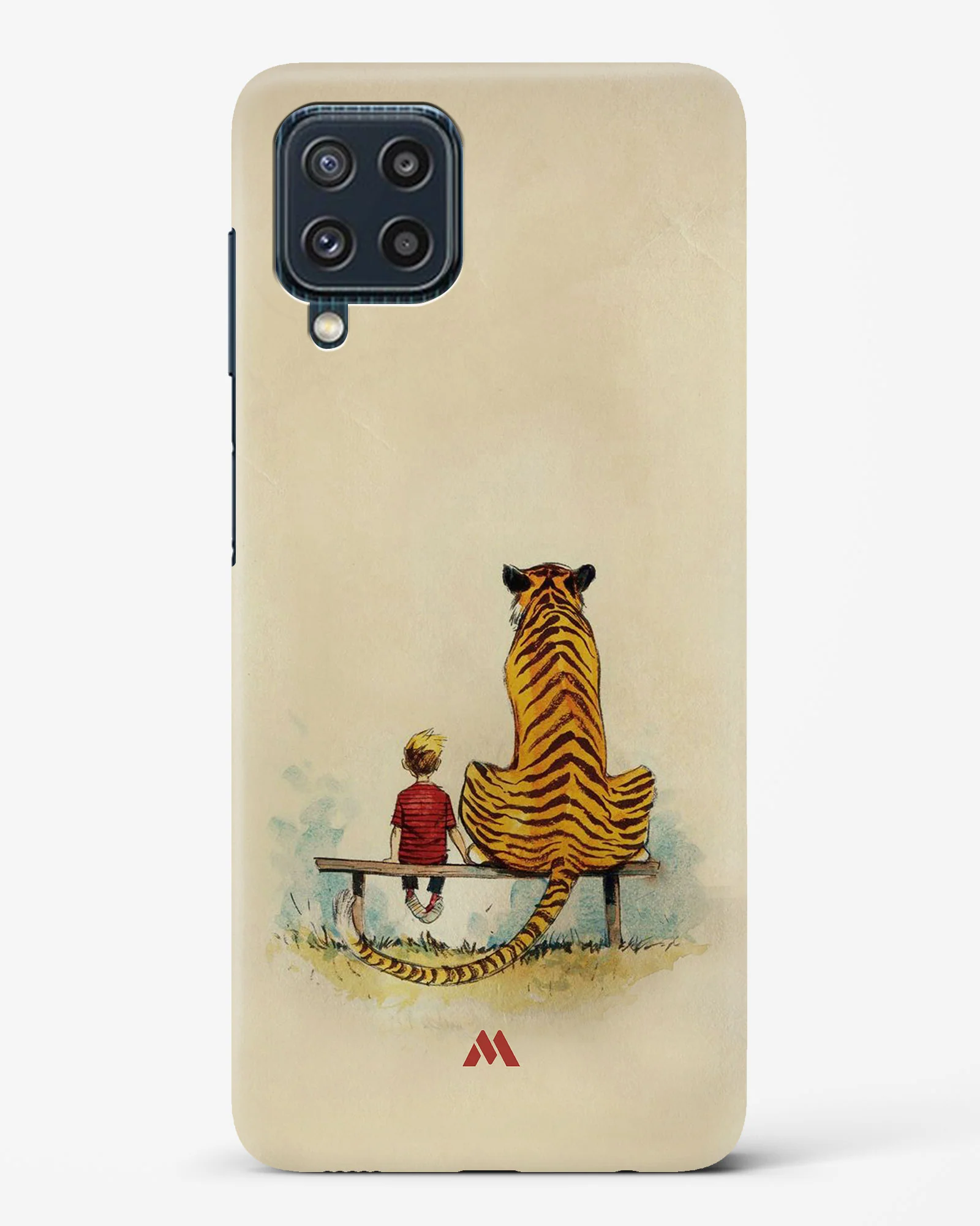 Product image 109