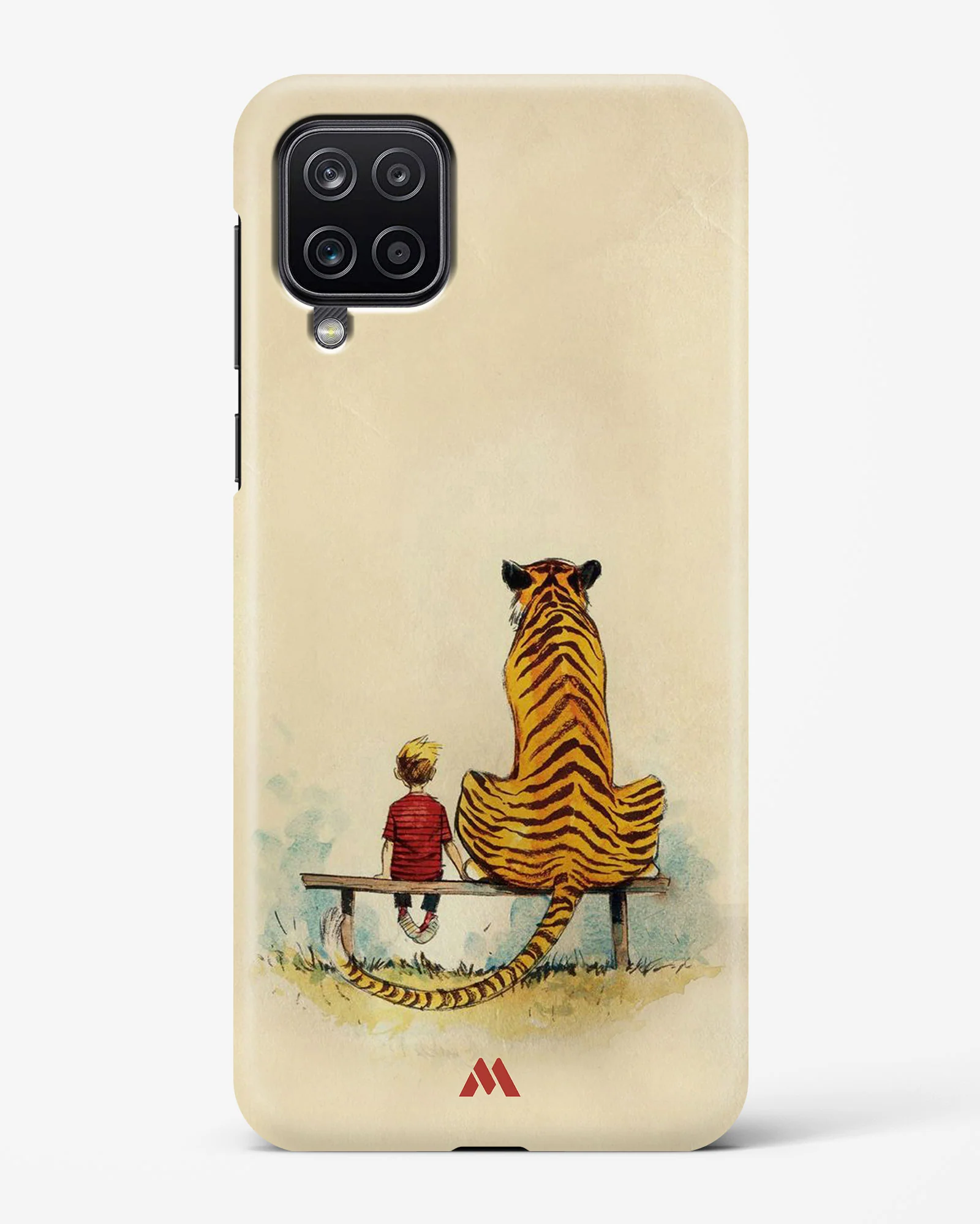 Product image 111