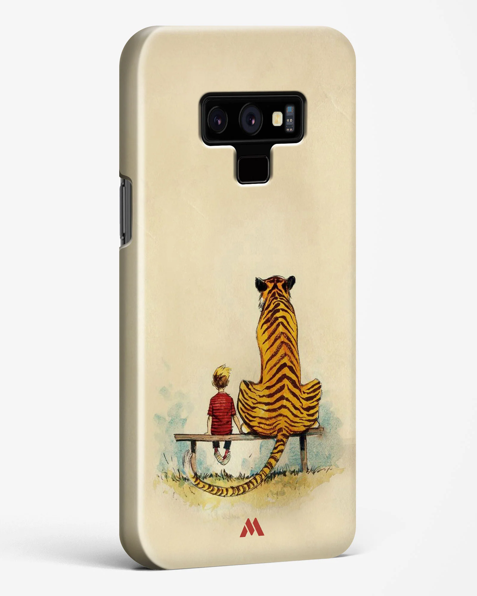 Product image 140