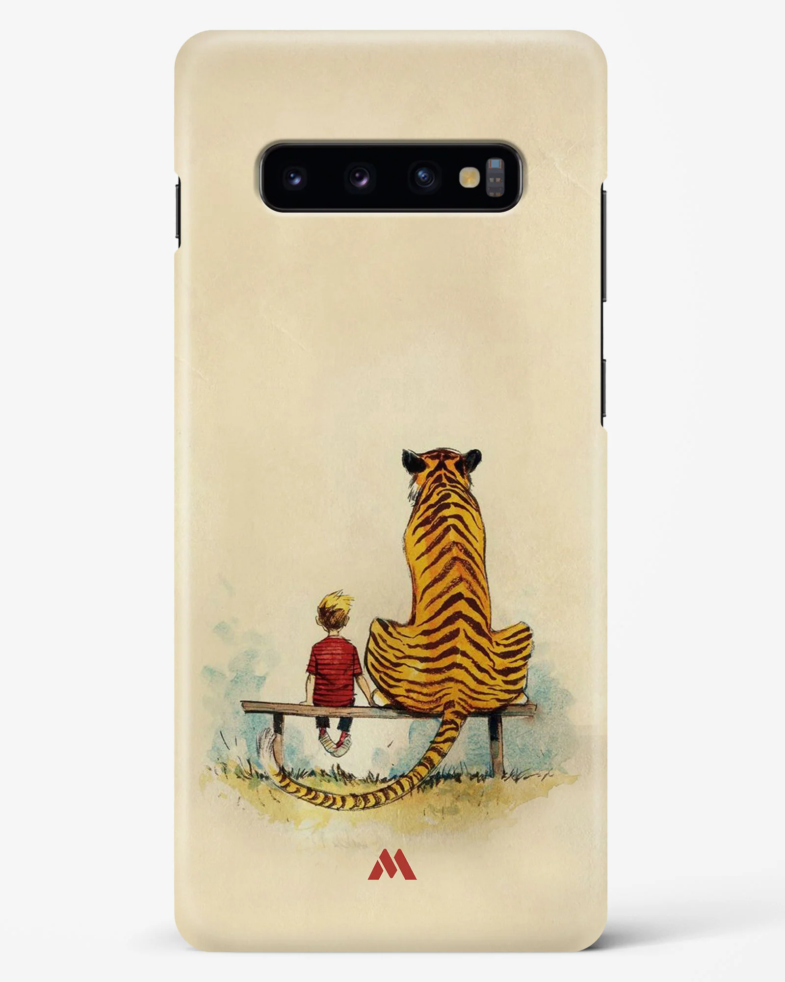 Product image 145