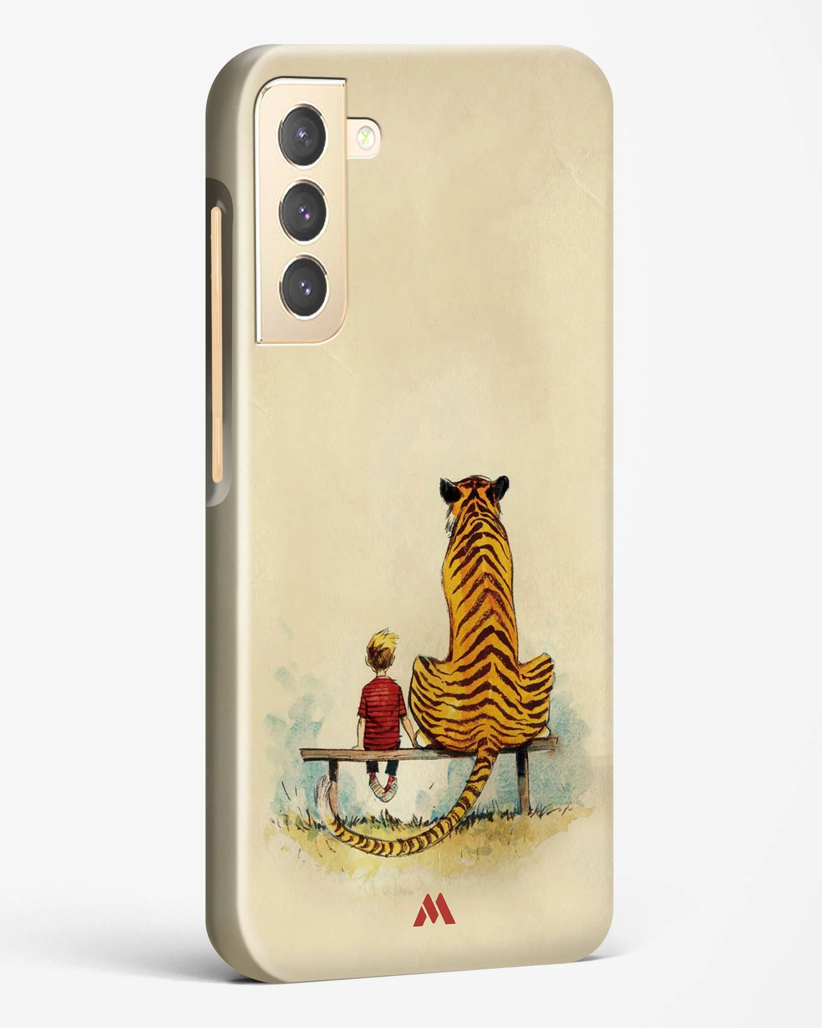 Product image 160