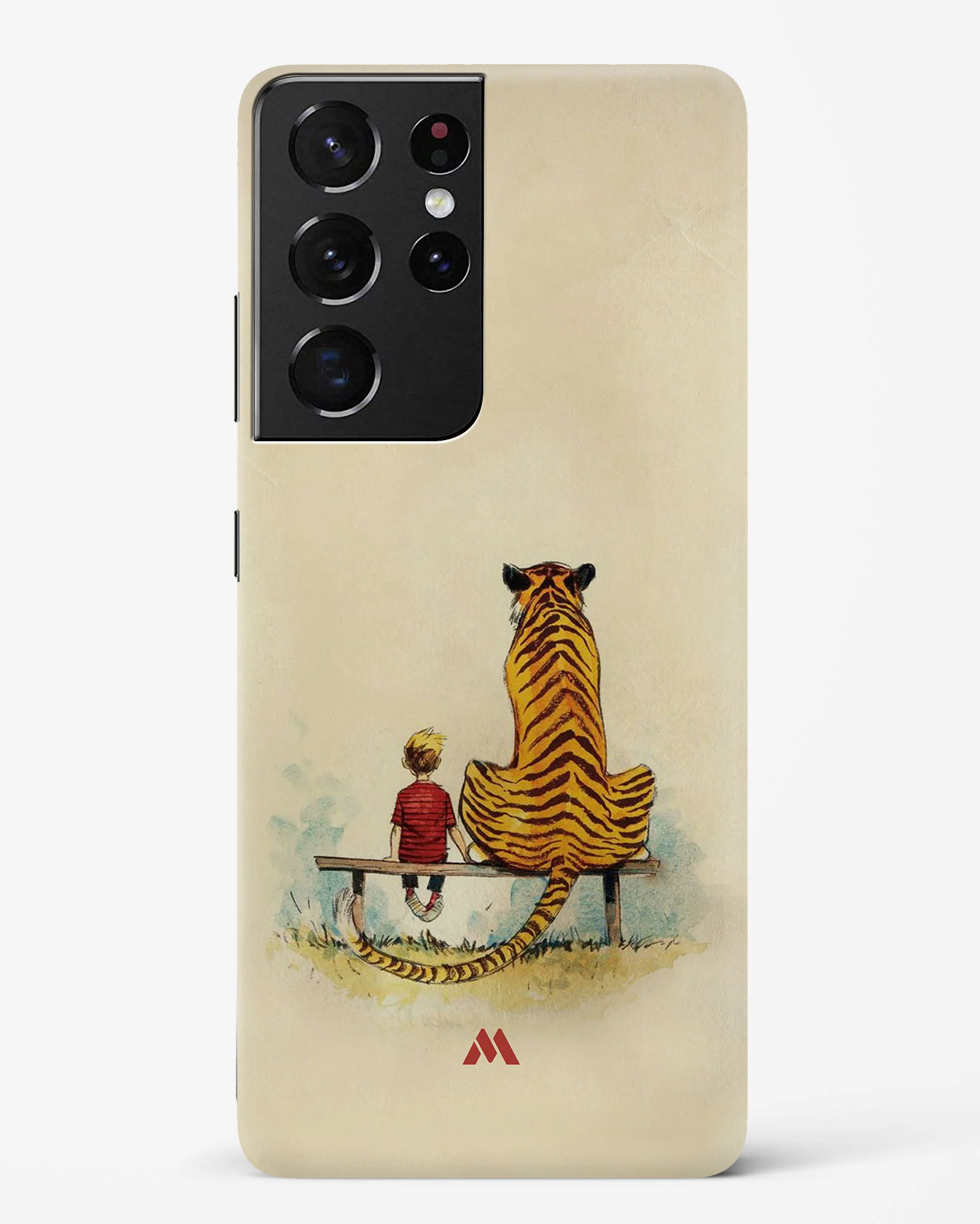 Product image 161