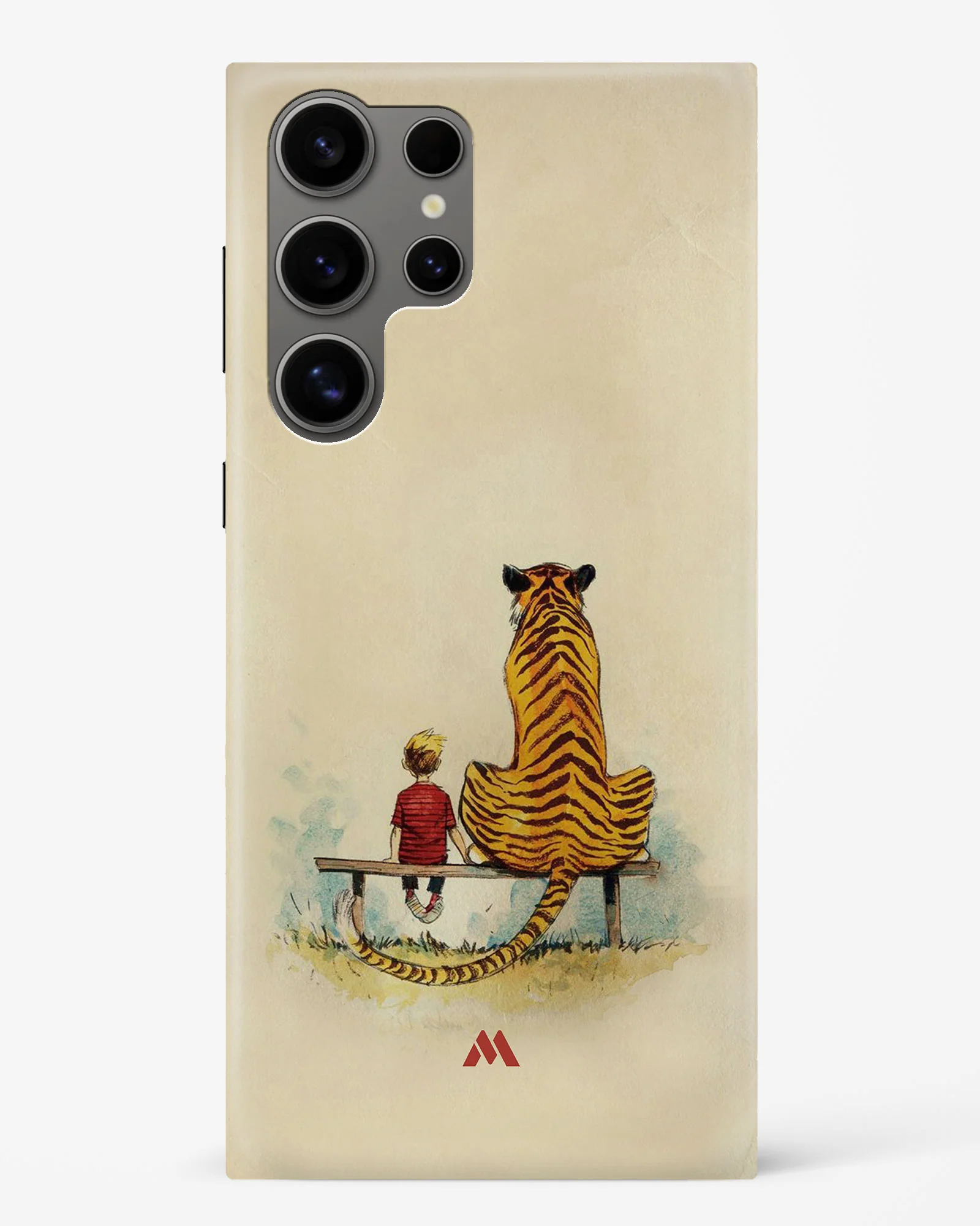 Product image 183
