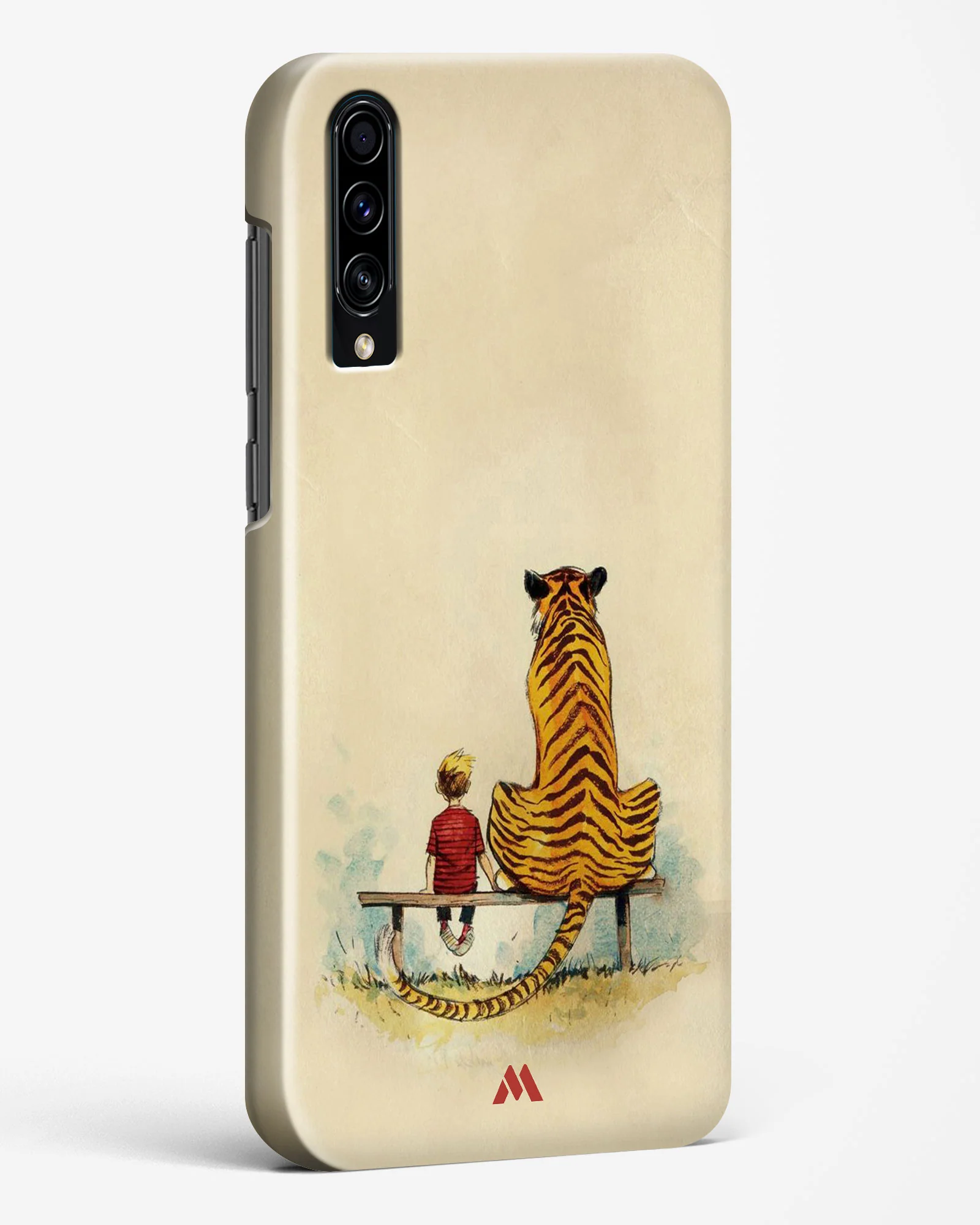 Product image 66
