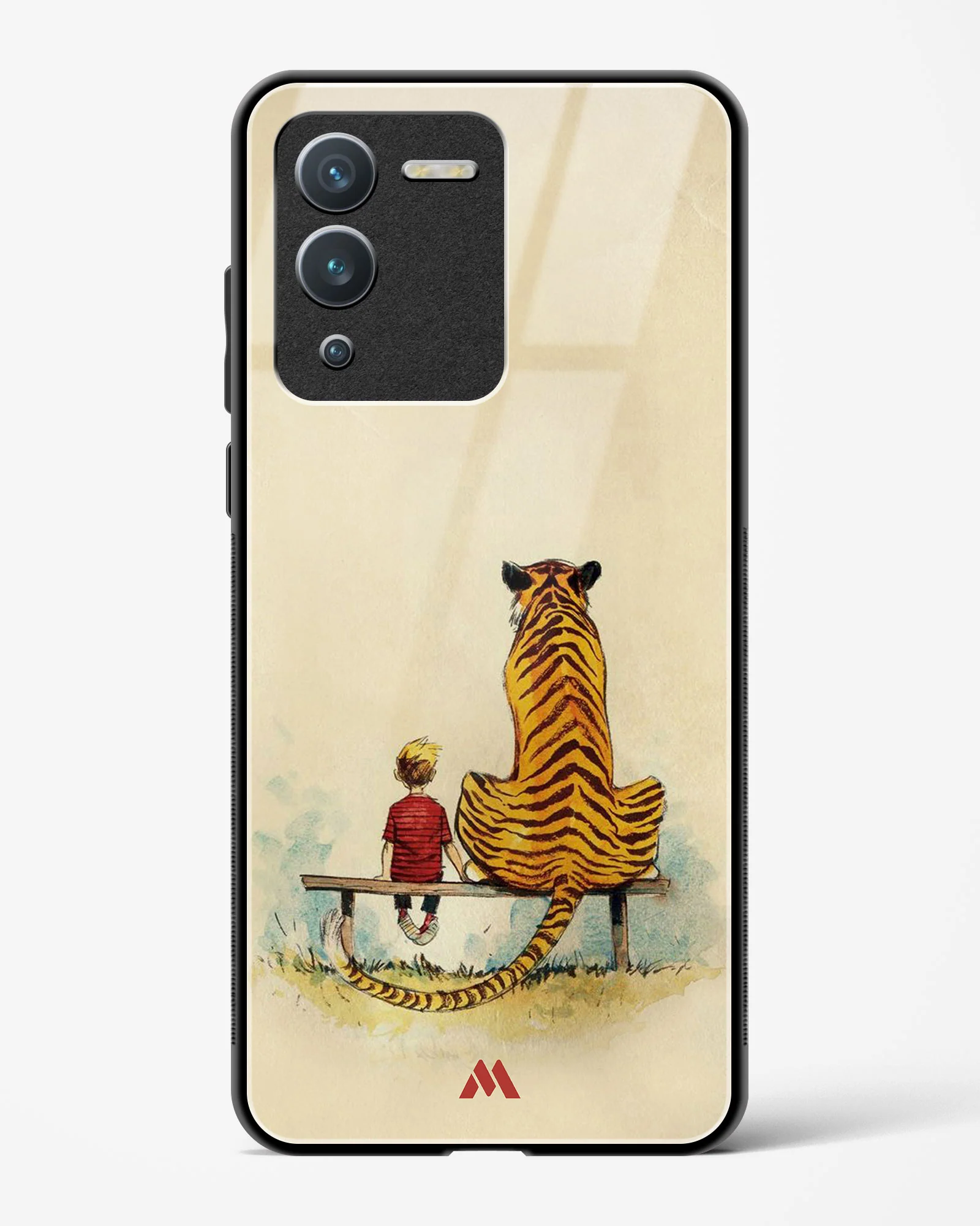 Product image 101