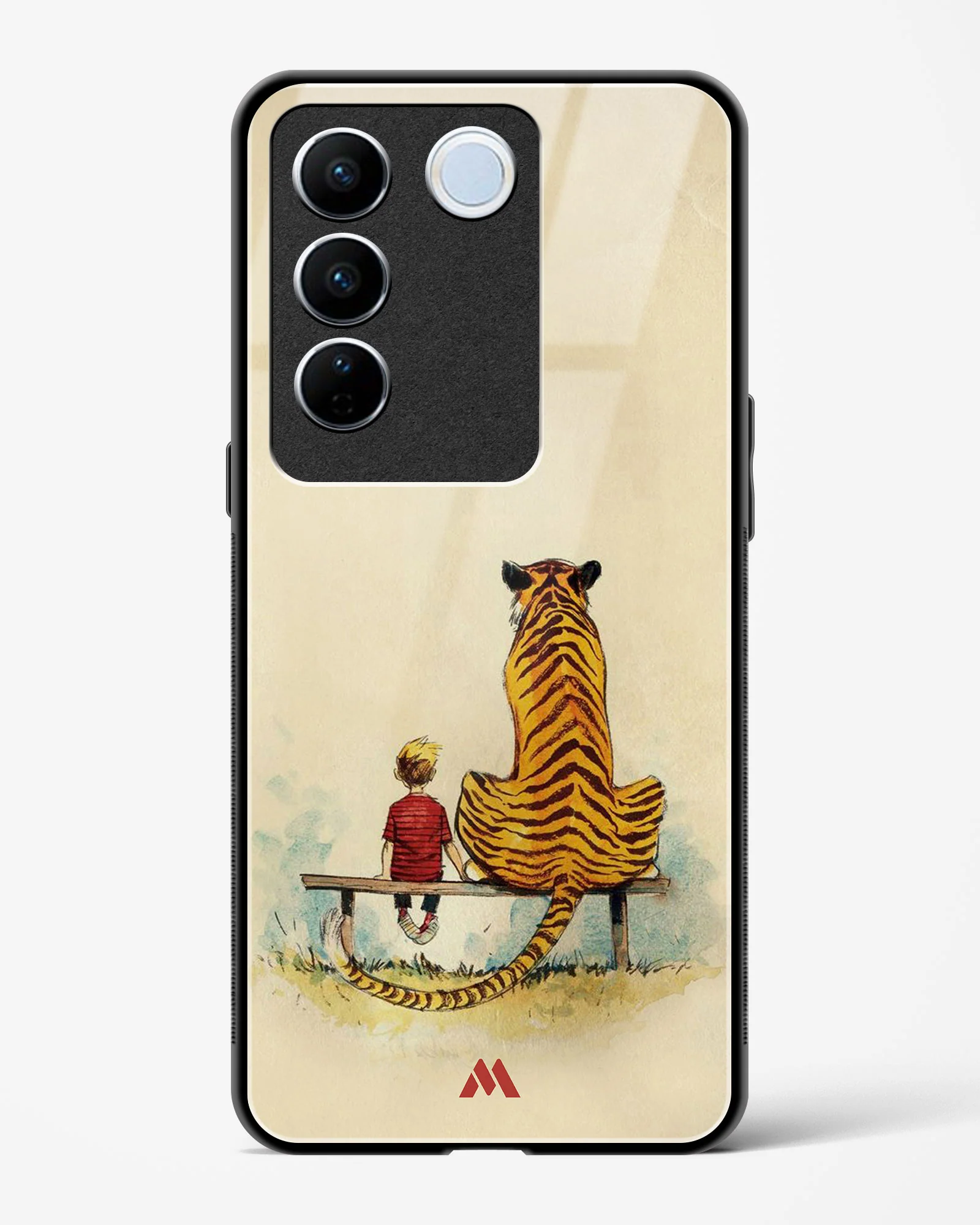 Product image 103