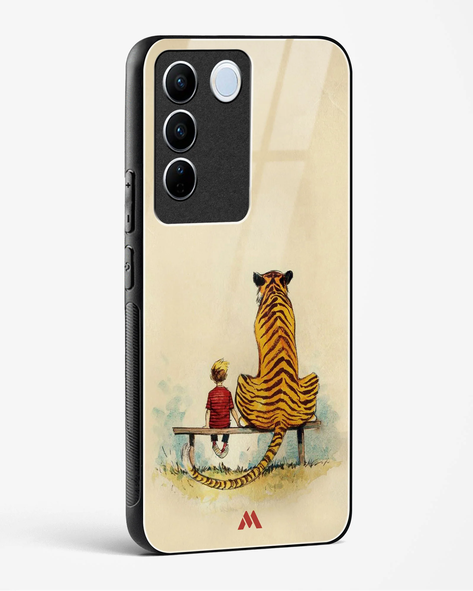 Product image 104