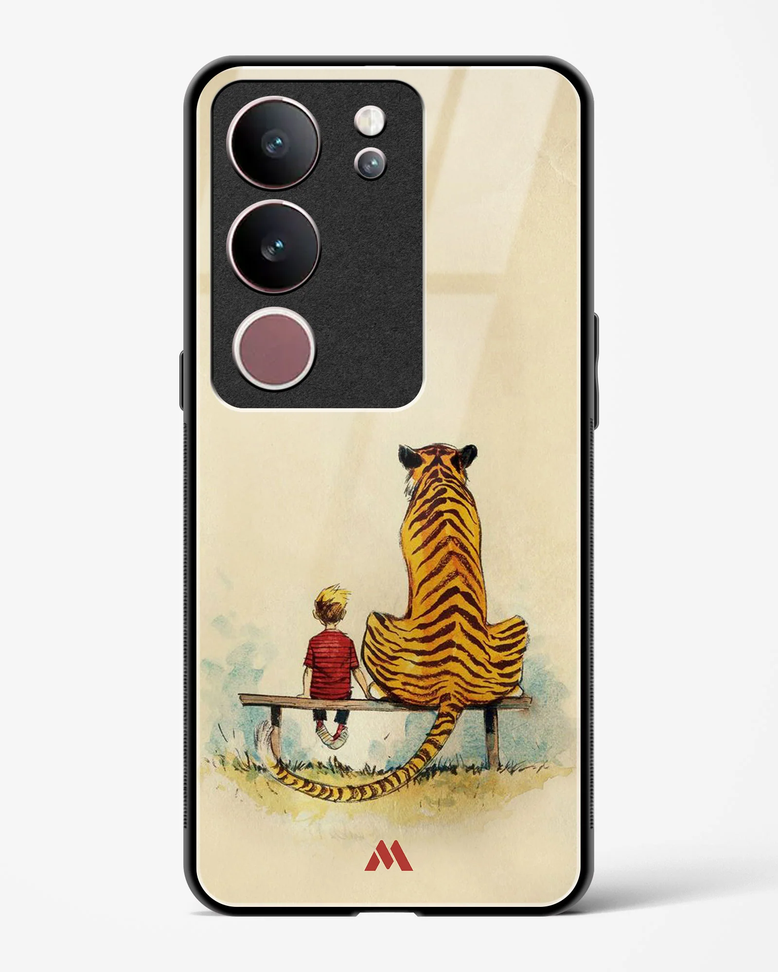 Product image 107