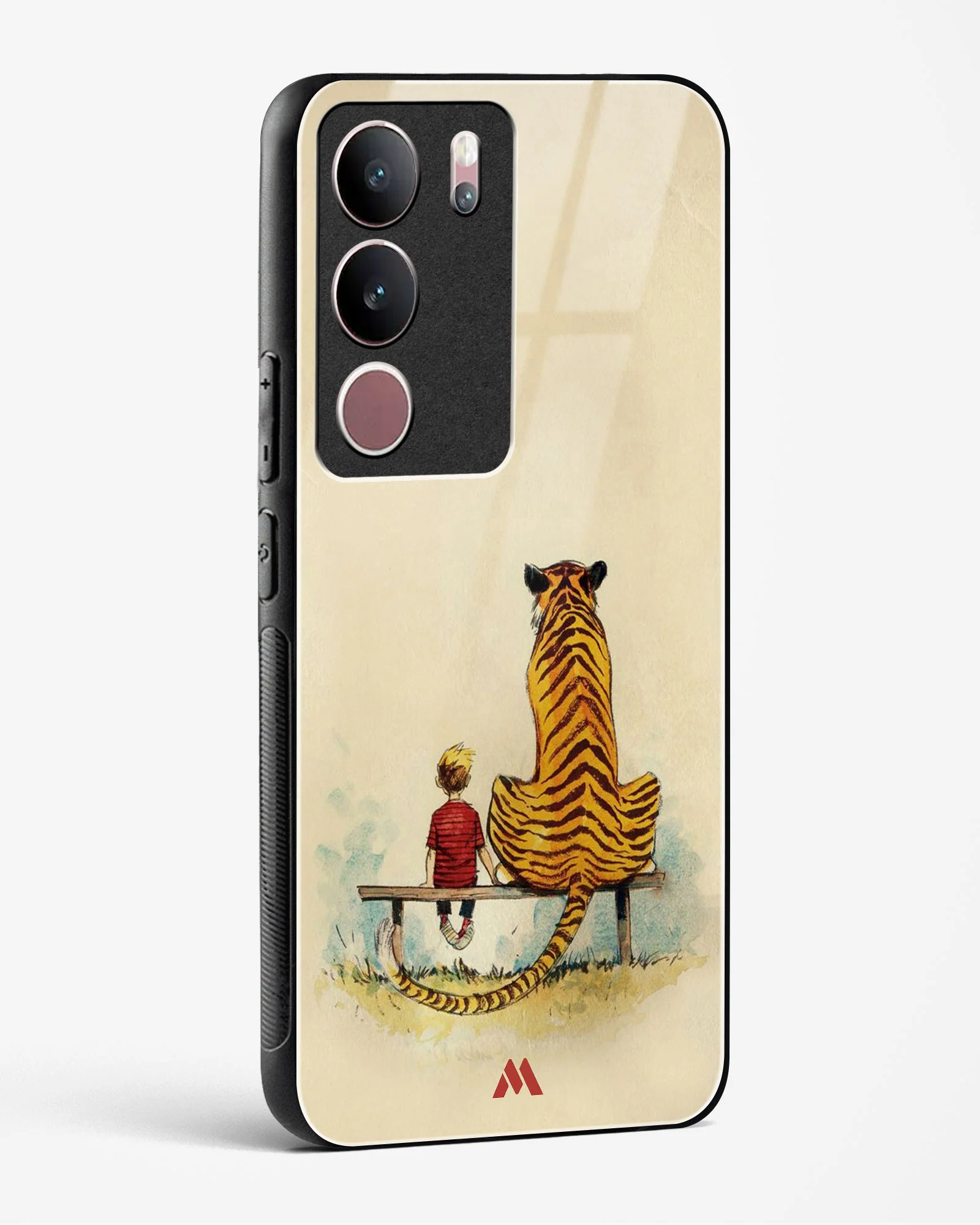 Product image 110