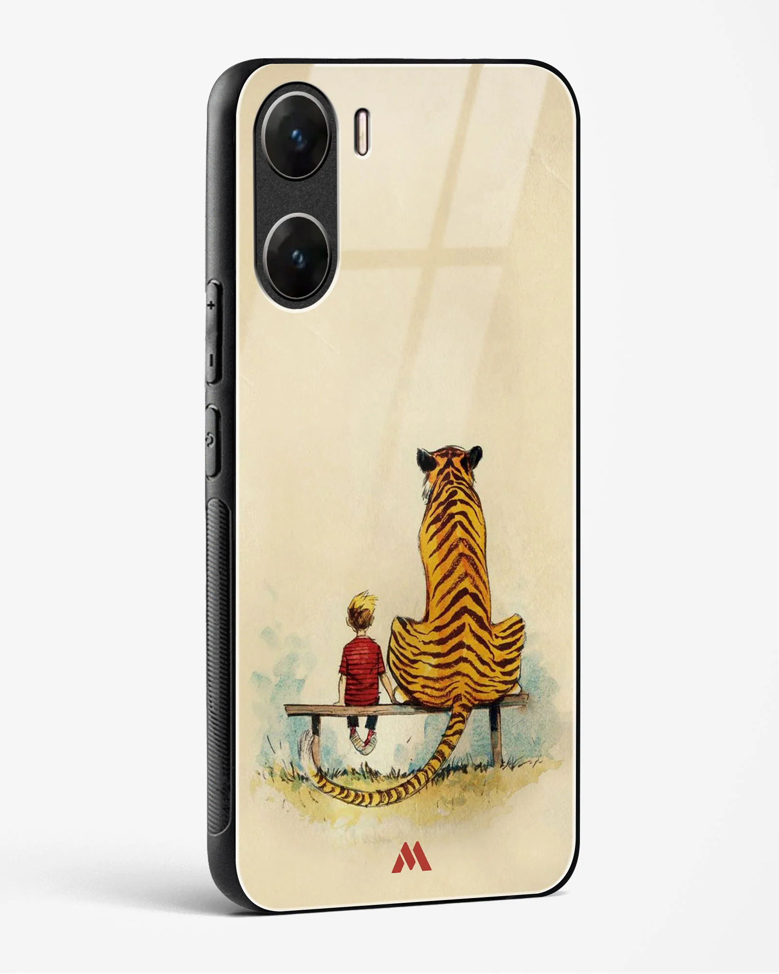 Product image 112