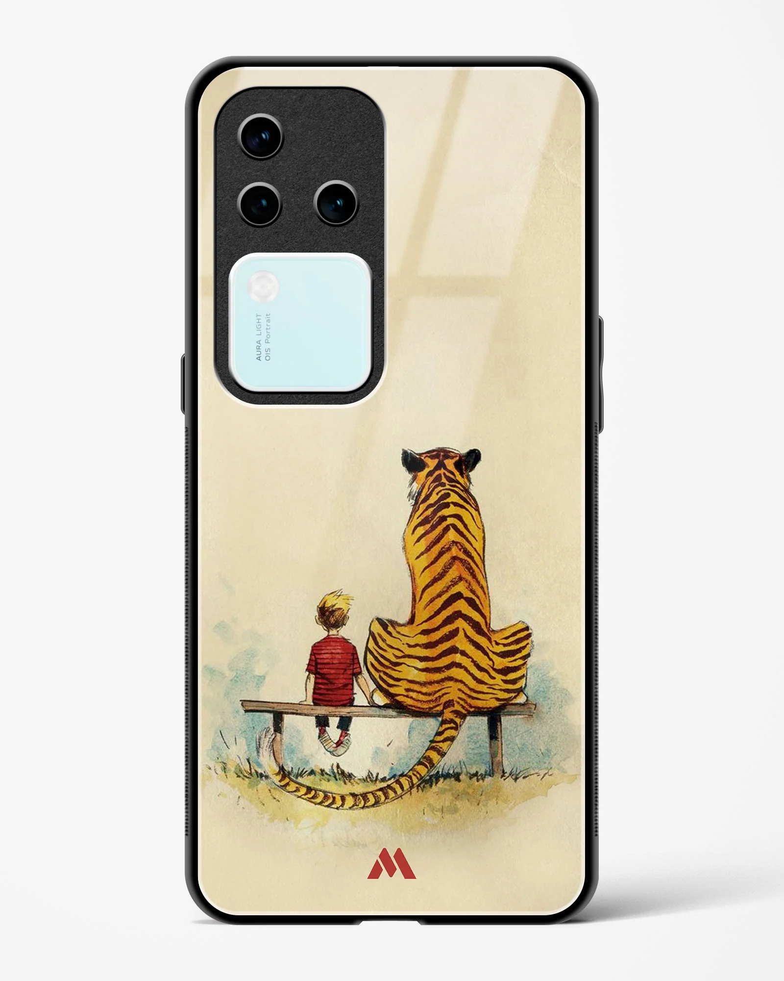 Product image 115