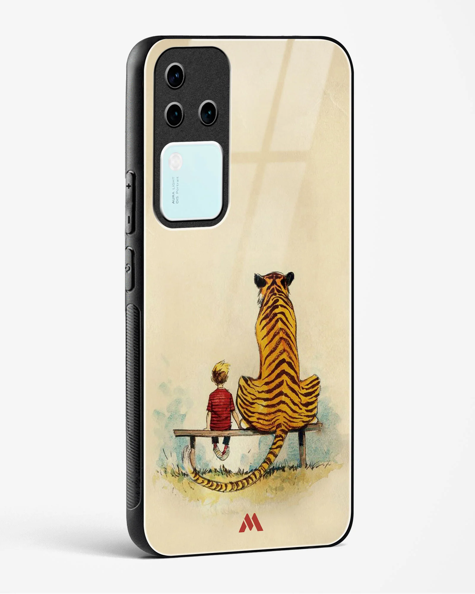 Product image 116