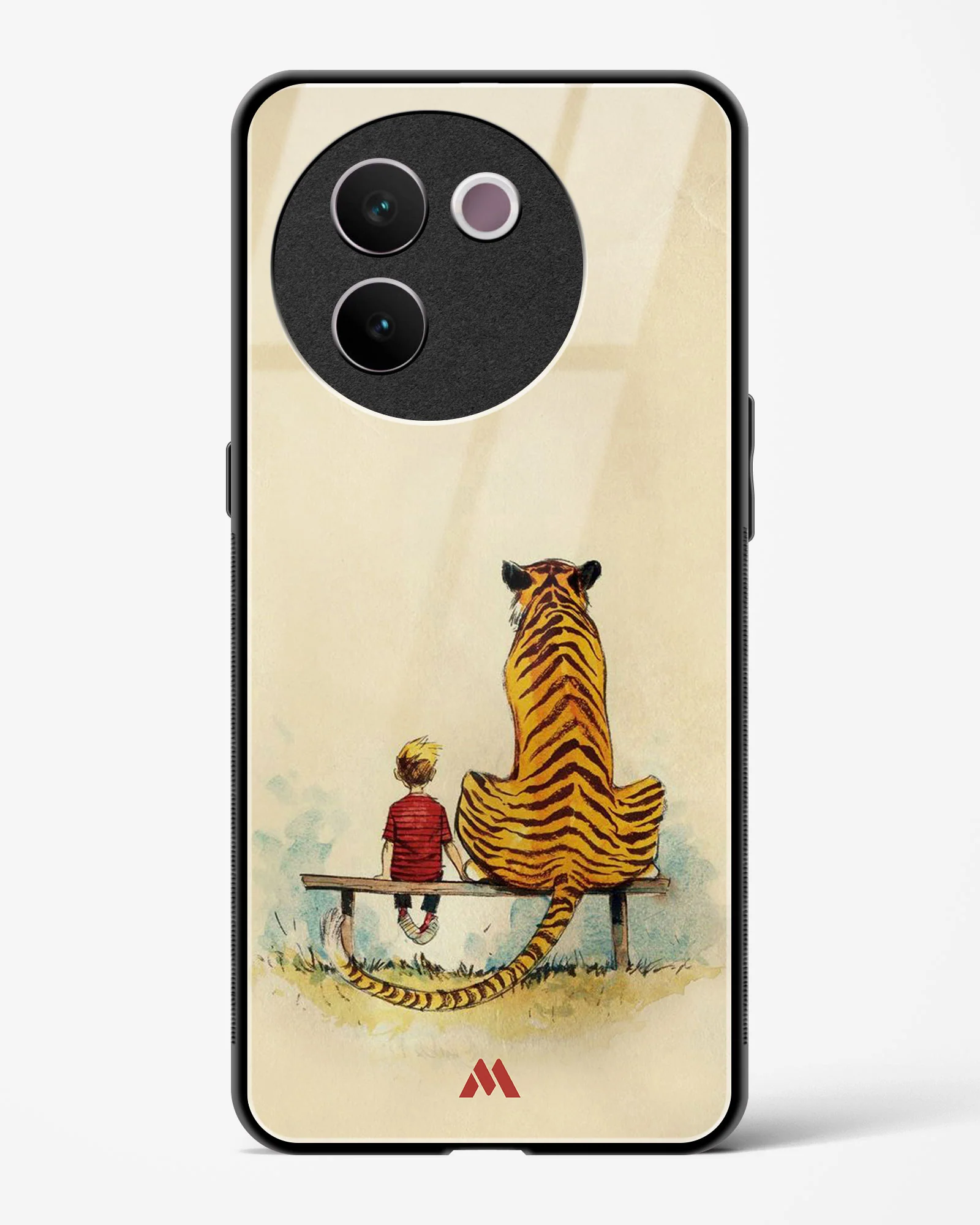 Product image 117