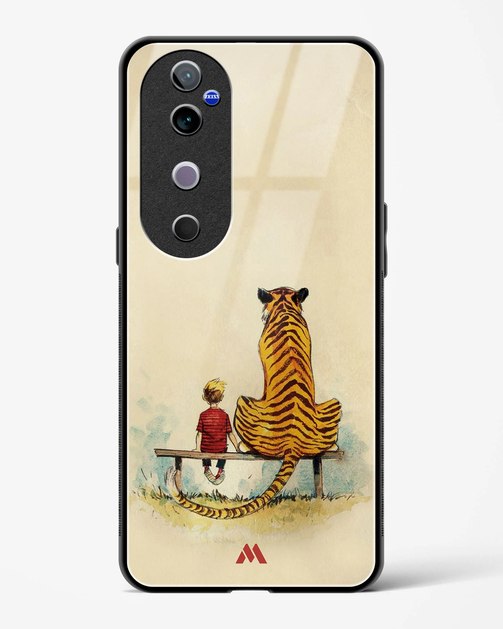 Product image 119