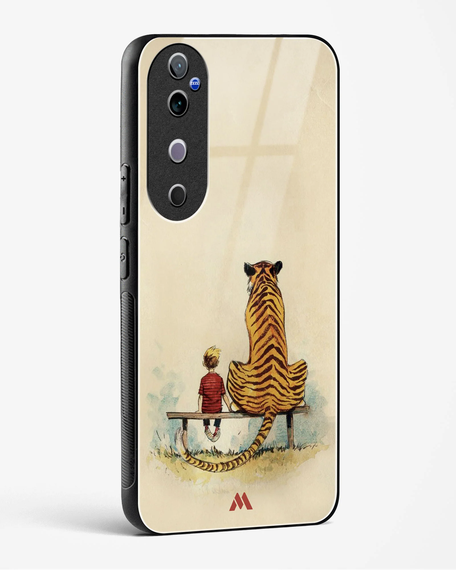 Product image 120