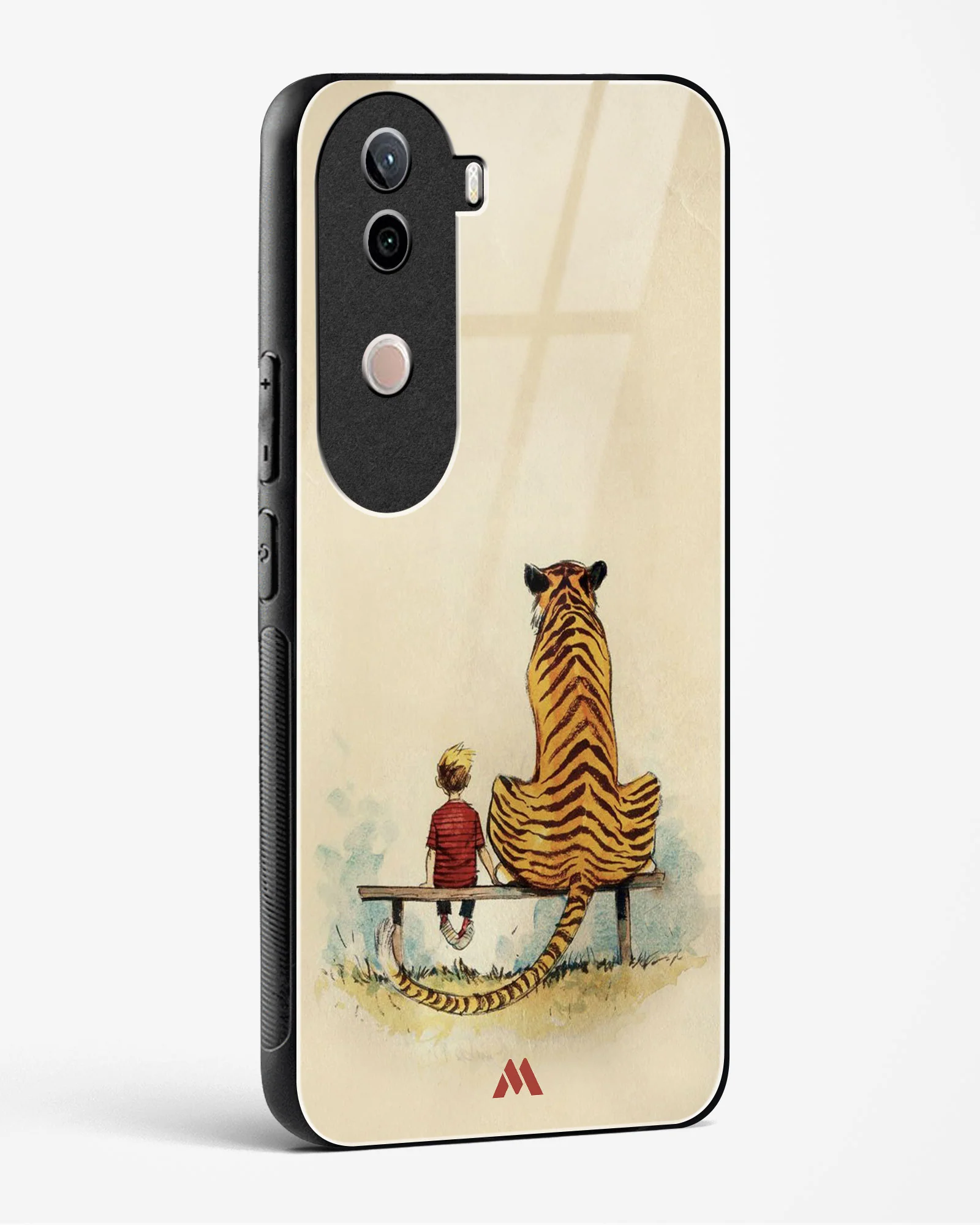 Product image 124