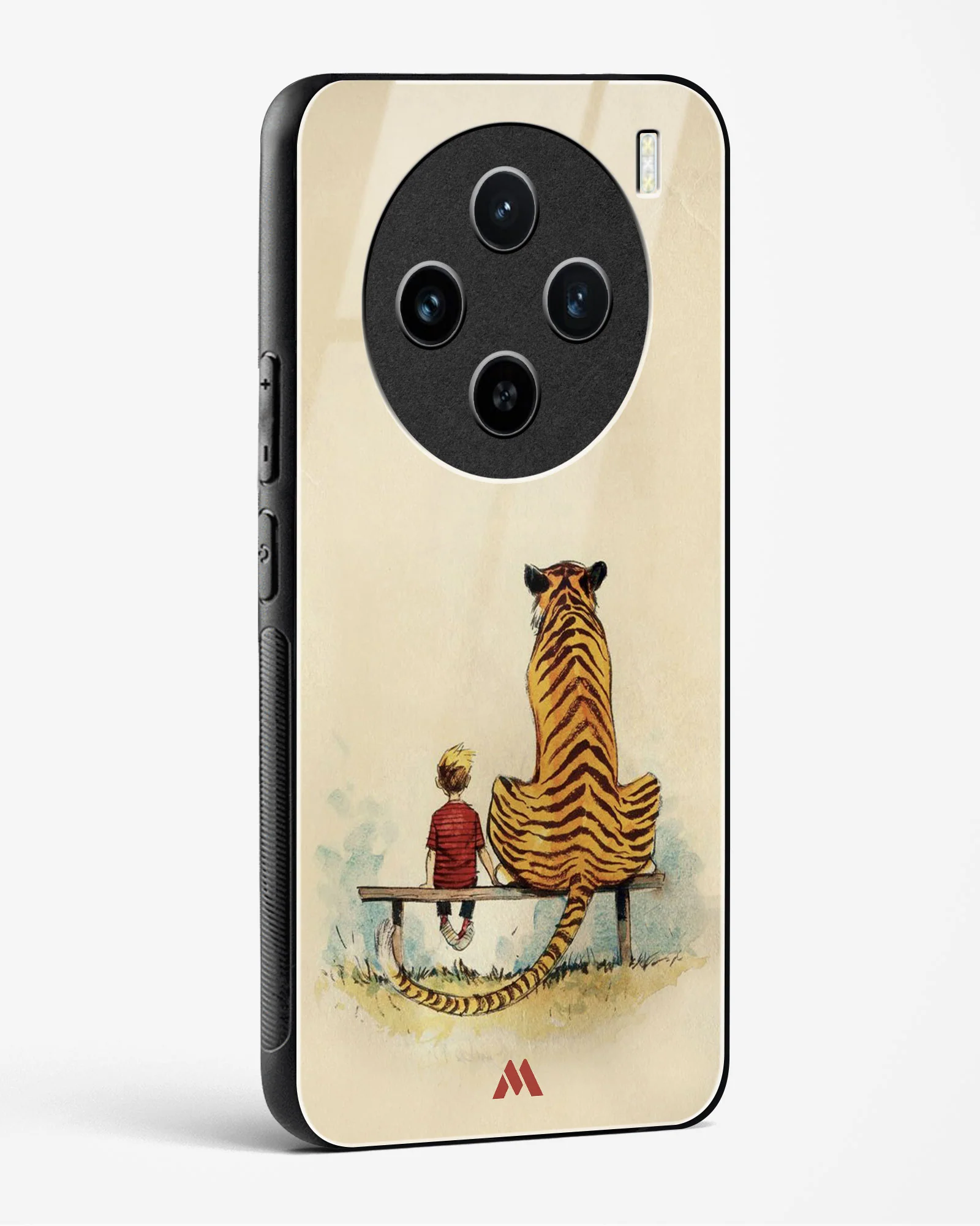 Product image 126