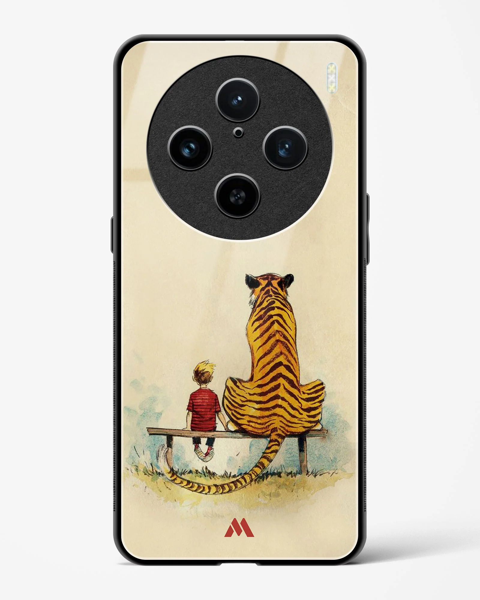 Product image 127