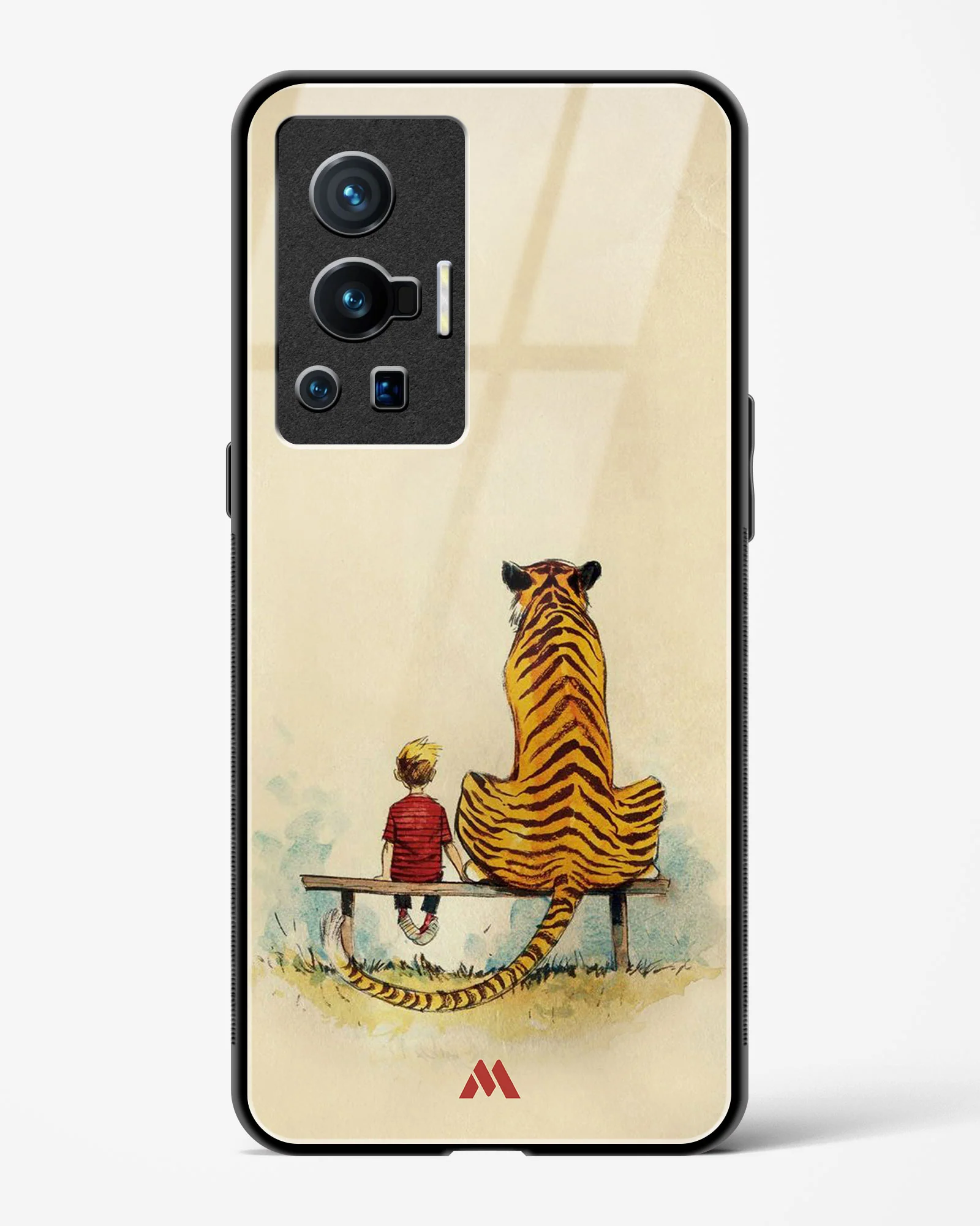 Product image 135