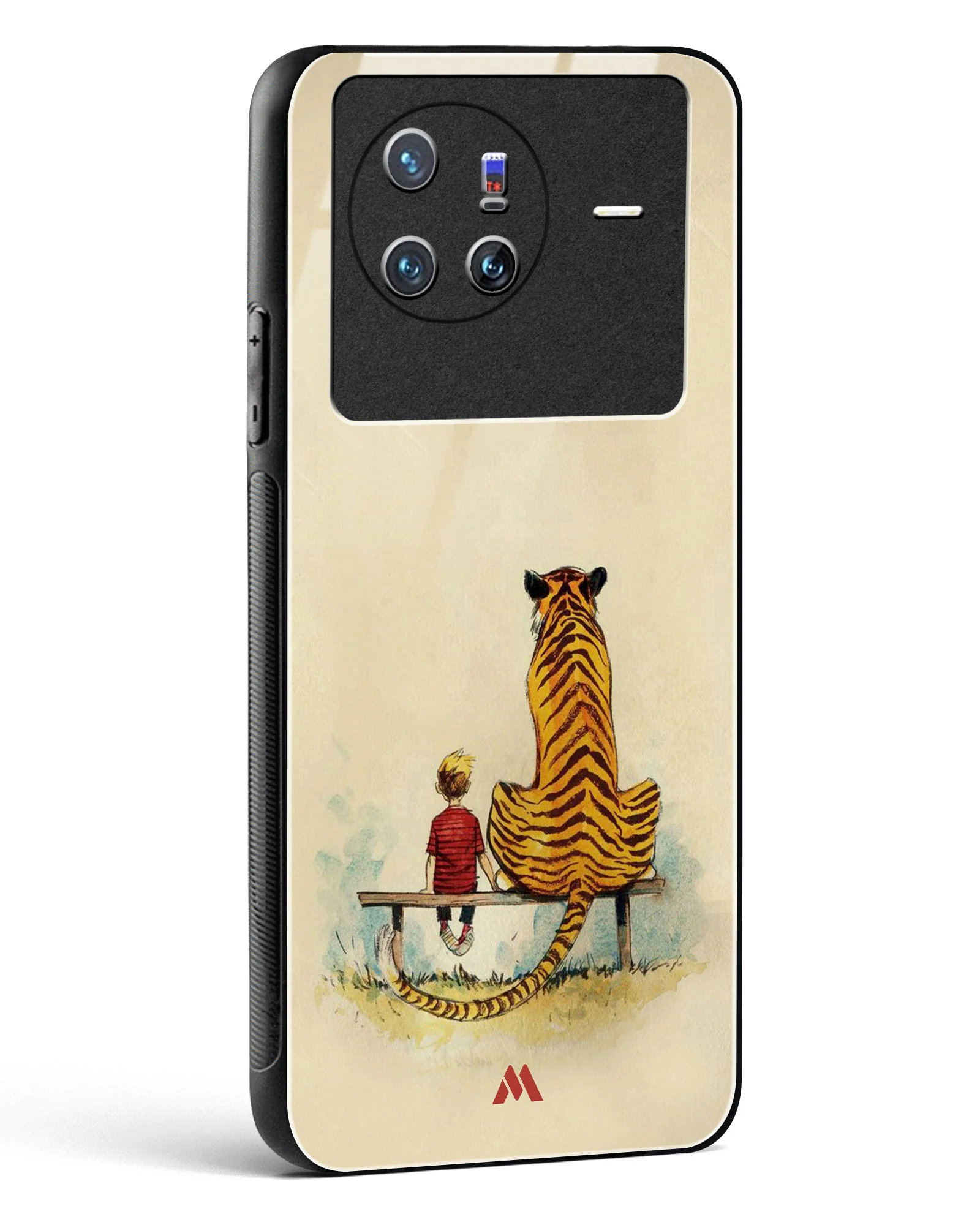 Product image 138