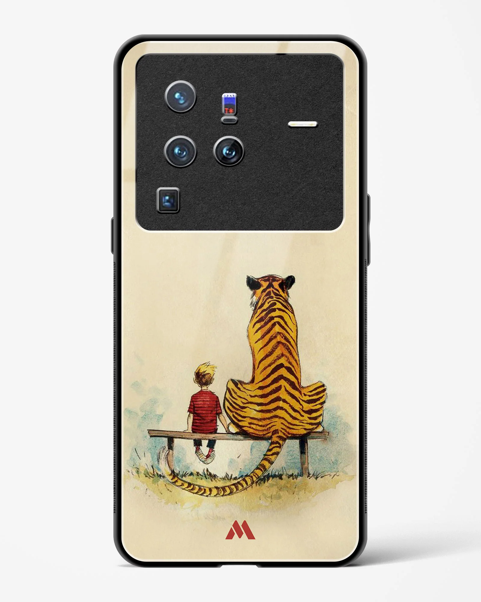 Product image 139