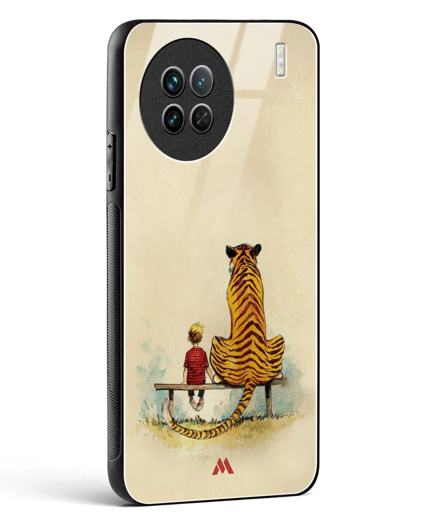 Product image 142