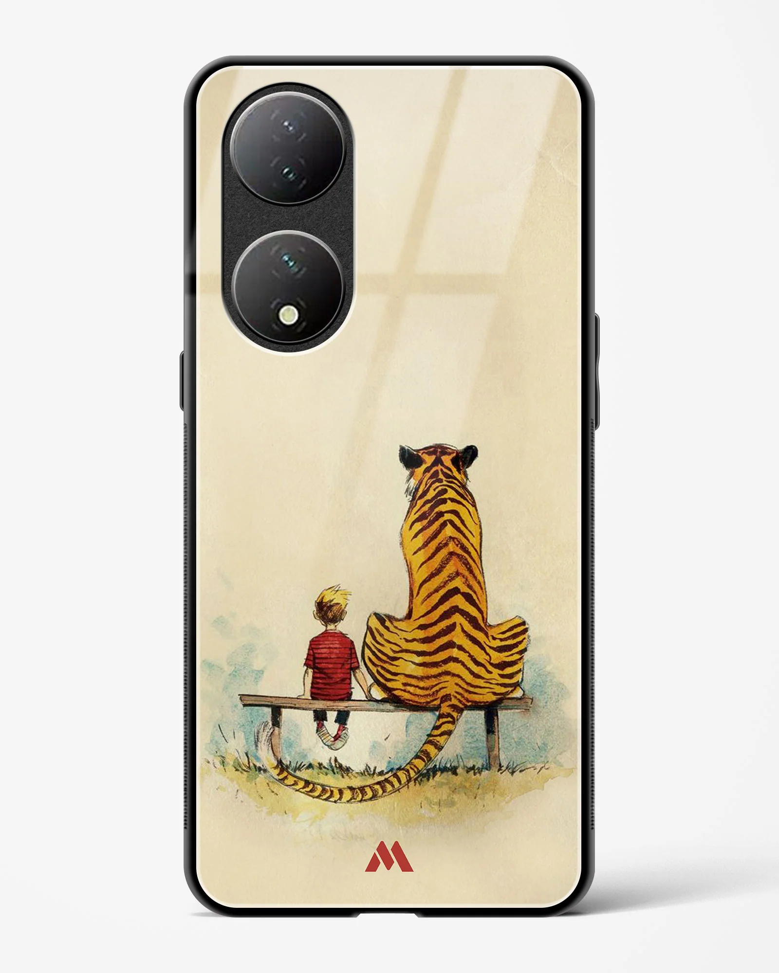 Product image 147