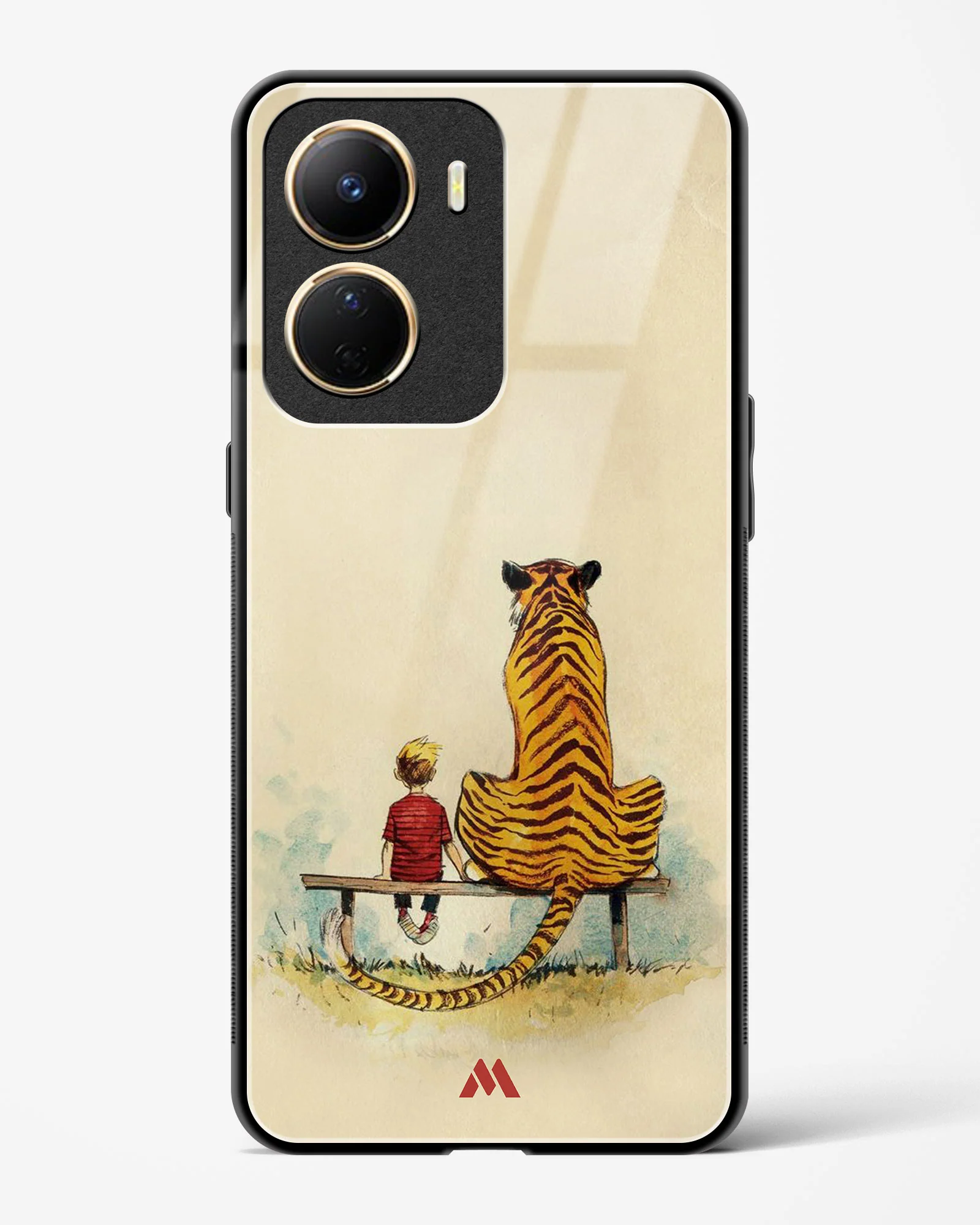Product image 149