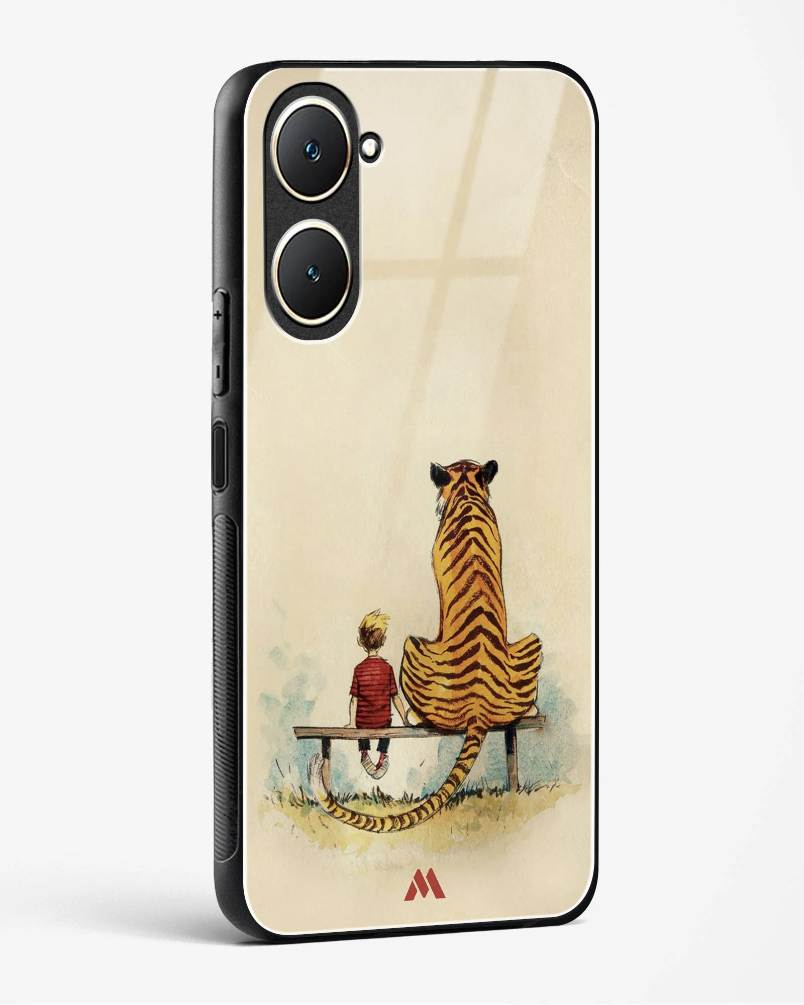 Product image 152