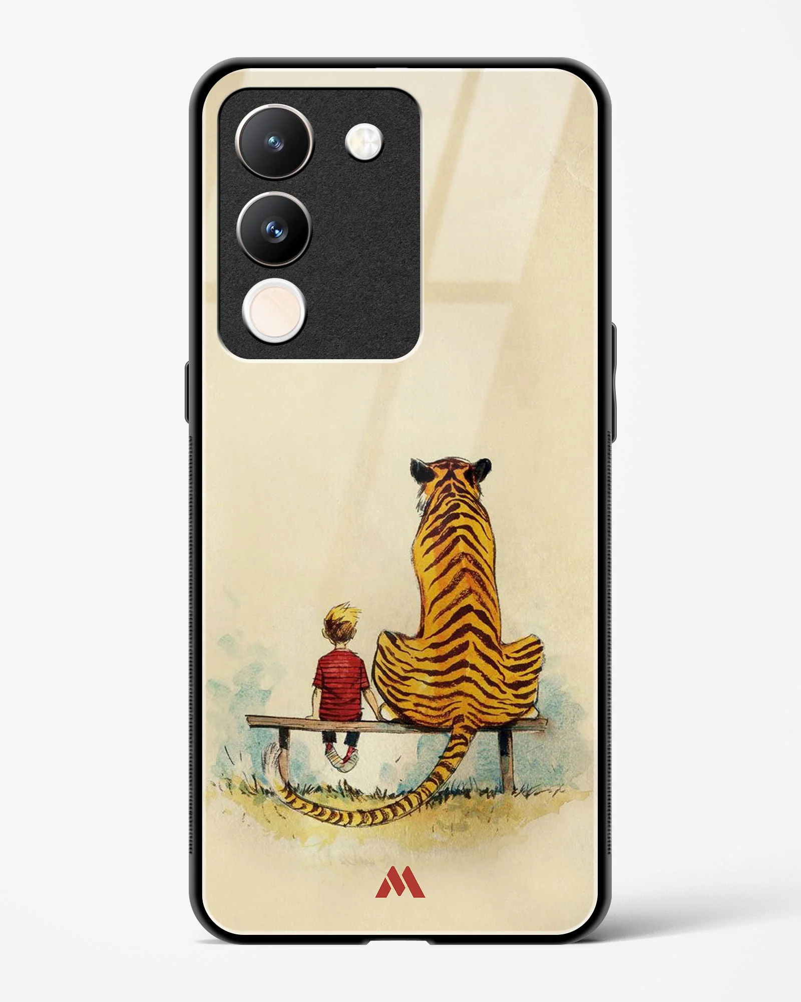 Product image 153
