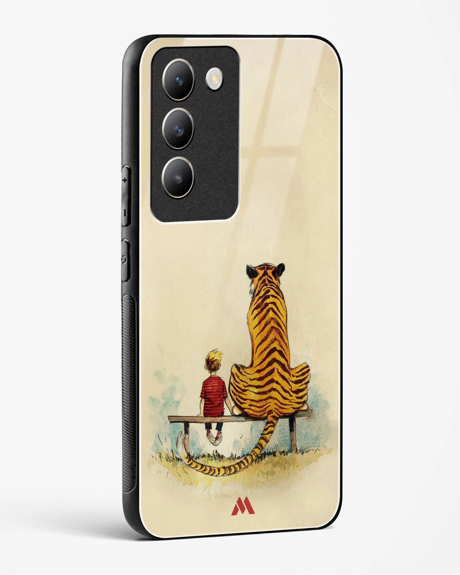 Product image 156